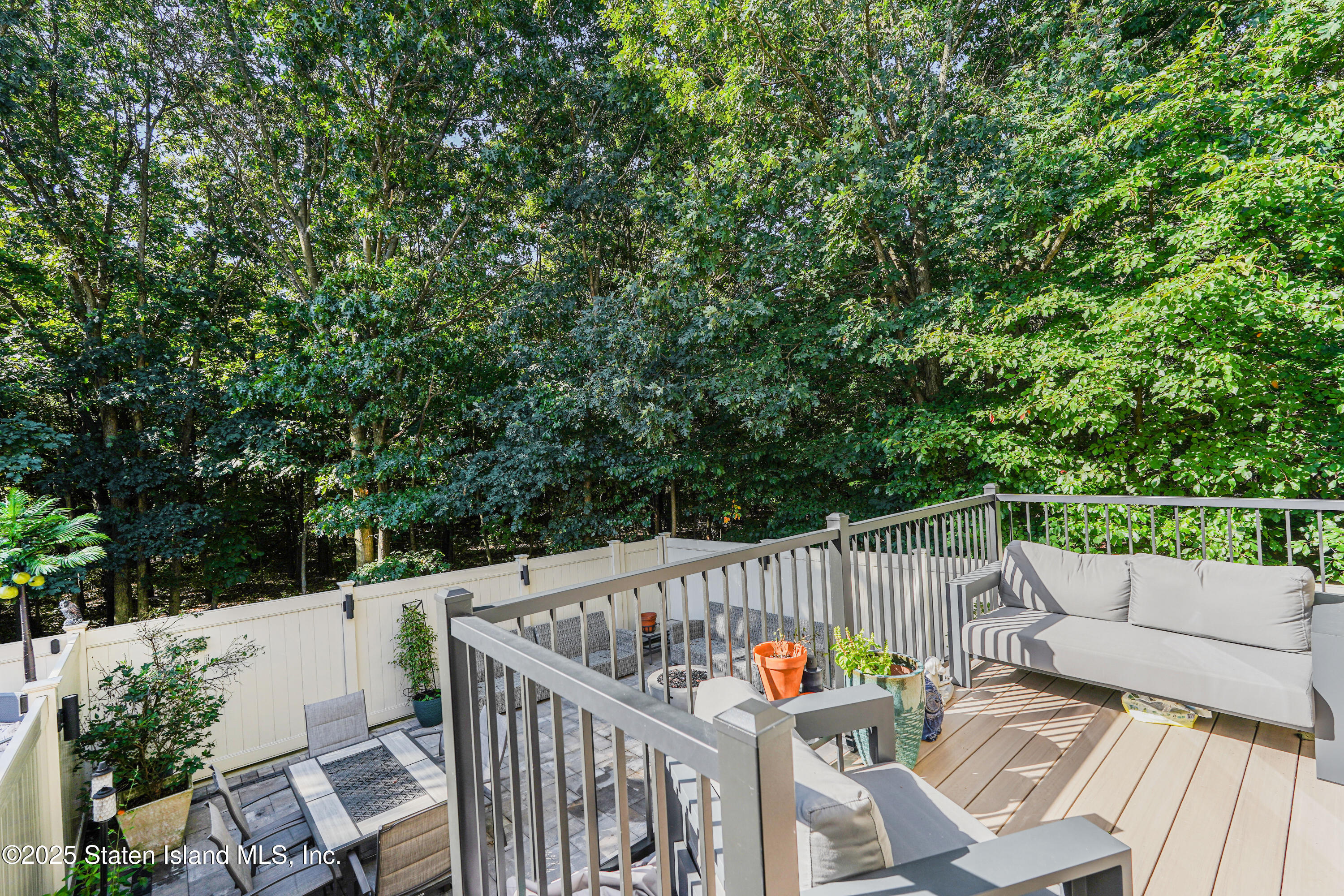 119 Berkshire Lane, Staten Island, NY, 10309 image 31