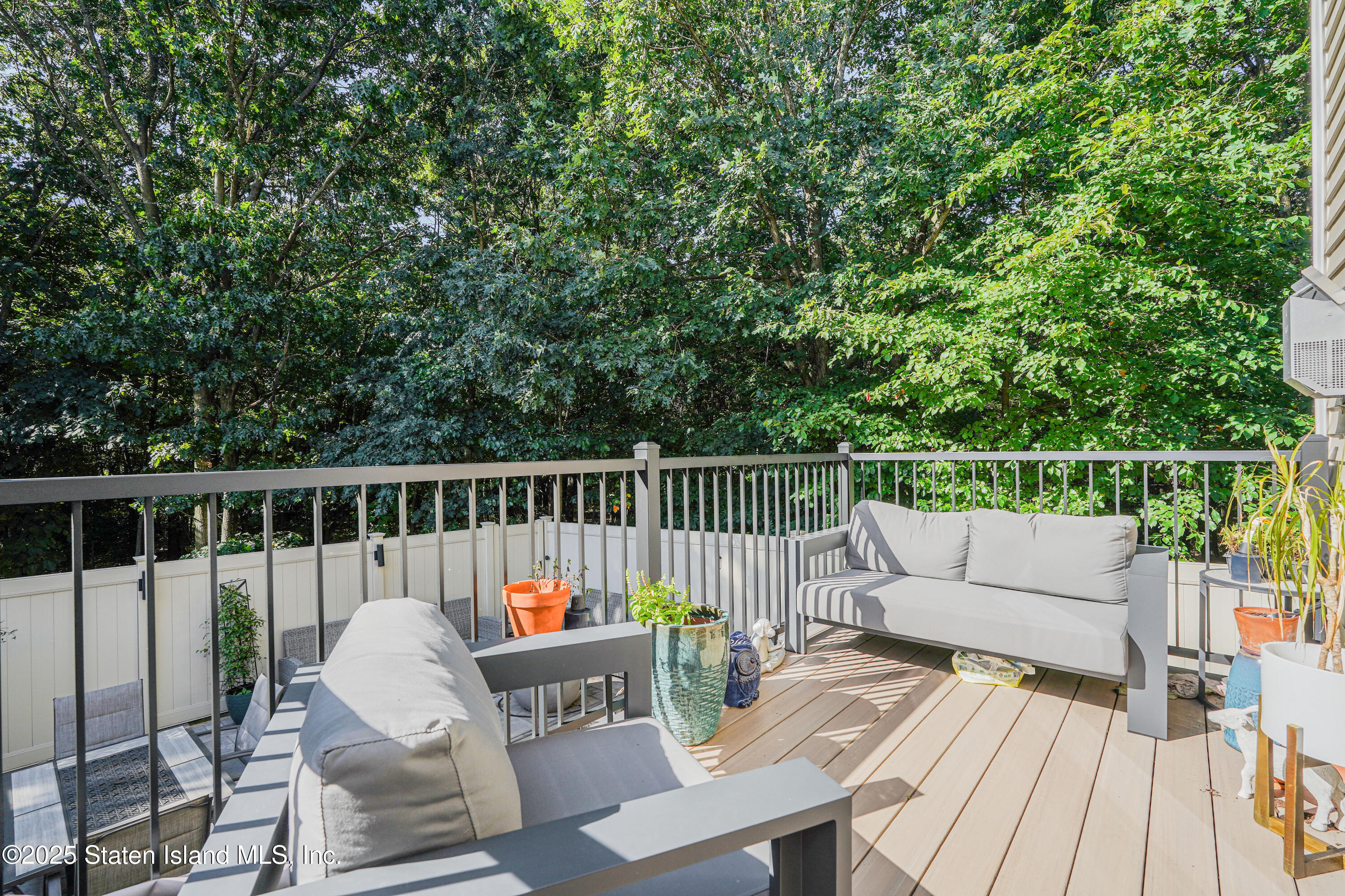 119 Berkshire Lane, Staten Island, NY, 10309 image 35