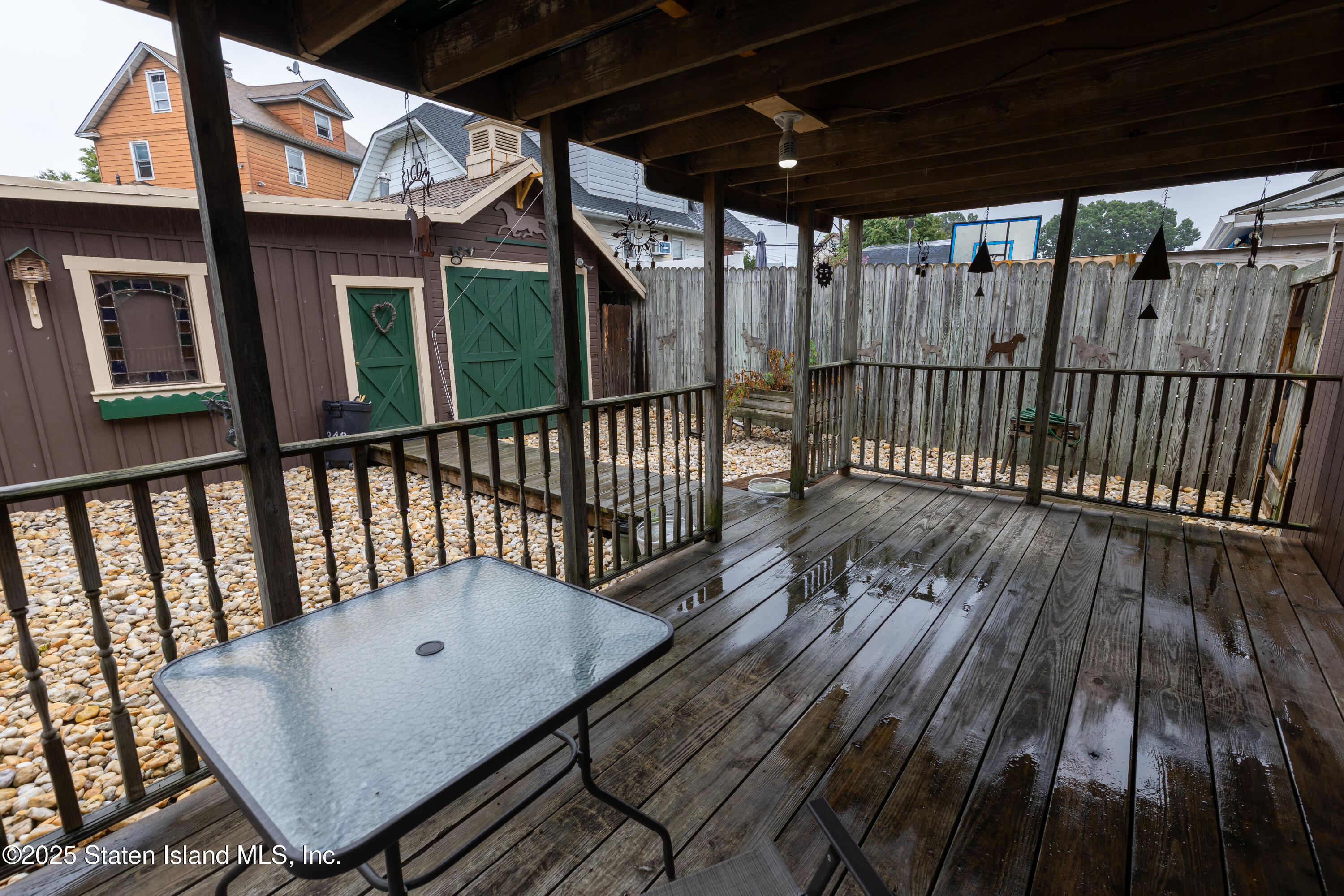 348 Decker Avenue, Staten Island, NY, 10302 image 25