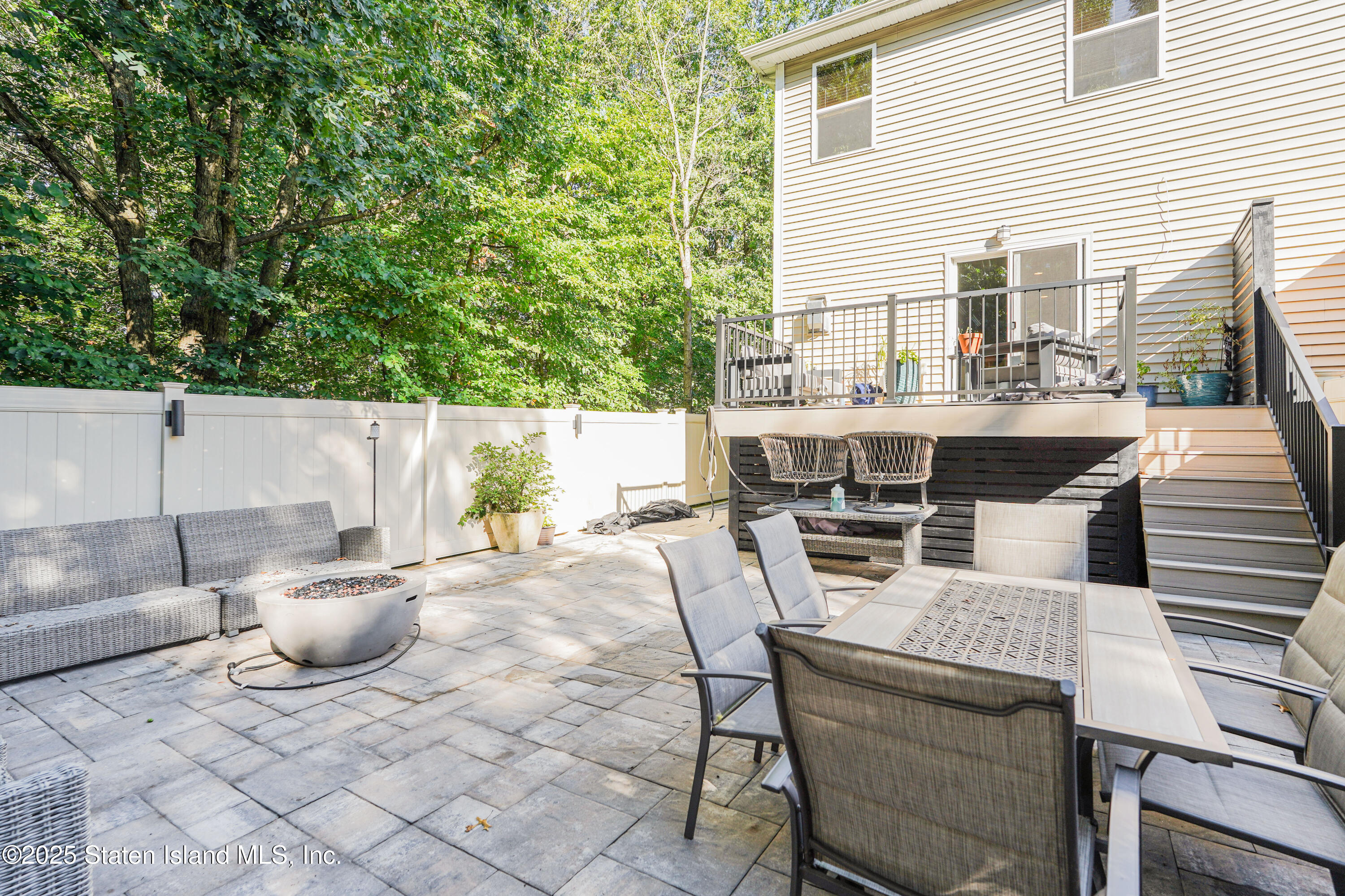 119 Berkshire Lane, Staten Island, NY, 10309 image 37