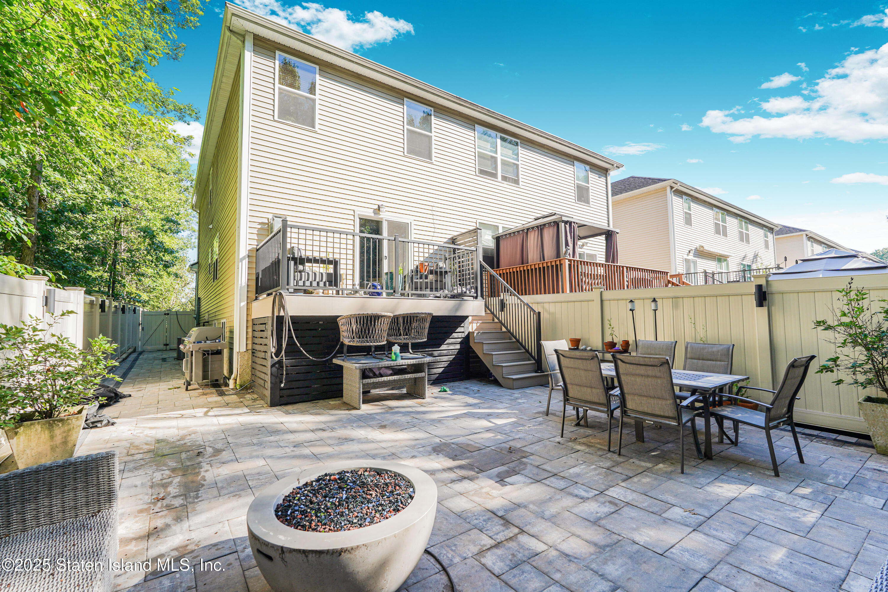 119 Berkshire Lane, Staten Island, NY, 10309 image 38
