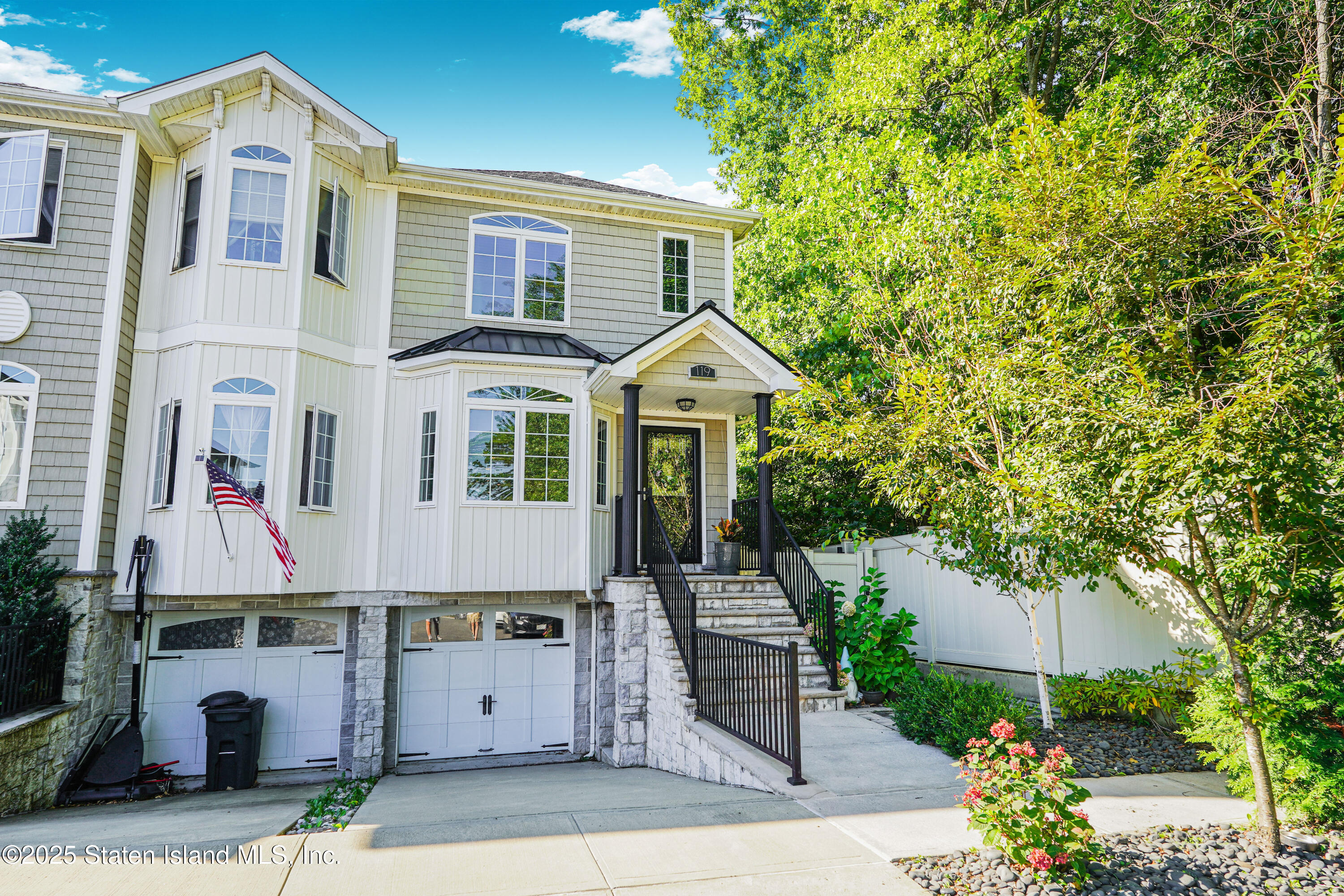 119 Berkshire Lane, Staten Island, NY, 10309