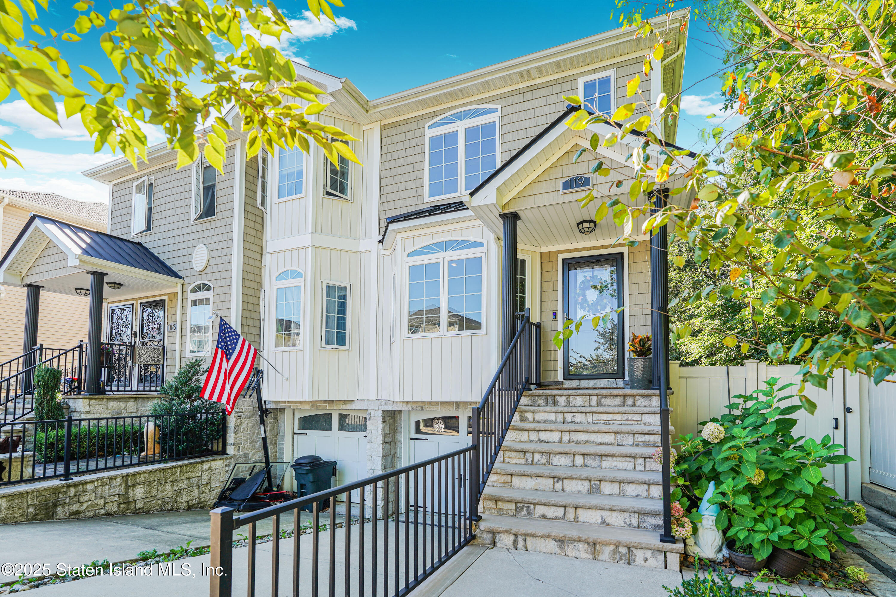119 Berkshire Lane Image 2