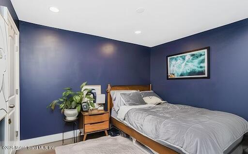 119 Berkshire Lane, Staten Island, NY, 10309 image 27