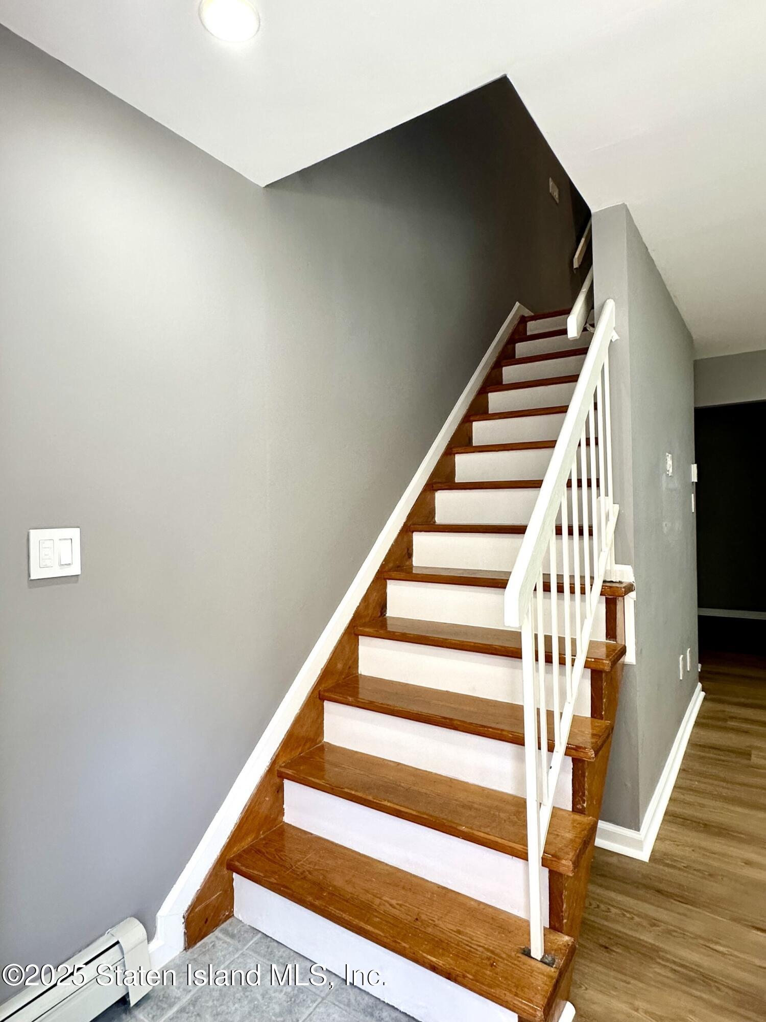 8 Croft Court, Staten Island, NY, 10306 image 10