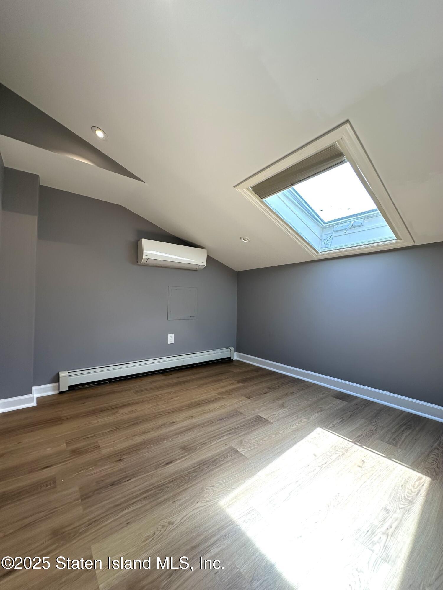 8 Croft Court, Staten Island, NY, 10306 image 17