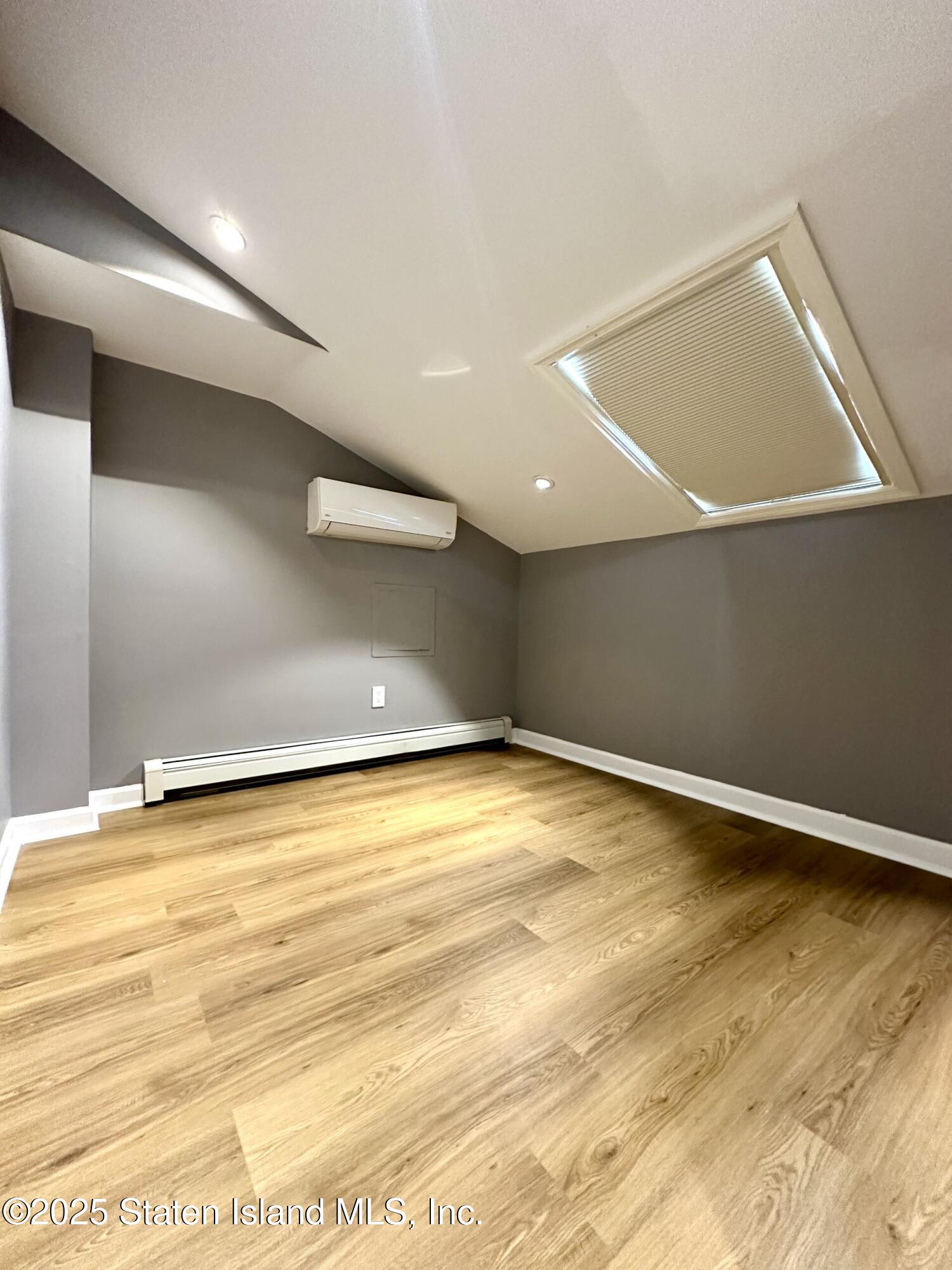 8 Croft Court, Staten Island, NY, 10306 image 18