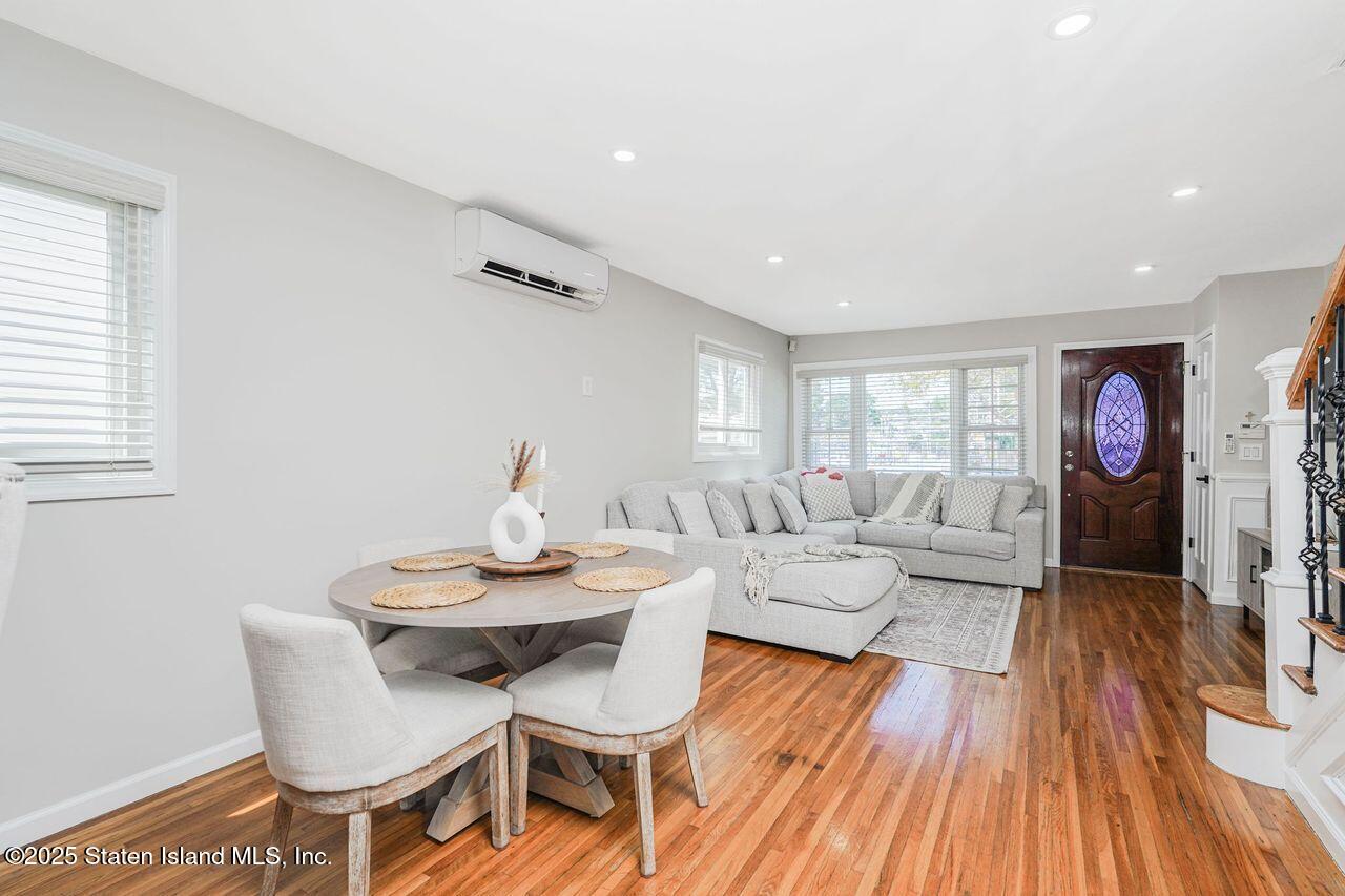 330 Virginia Avenue, Staten Island, NY, 10305 image 6