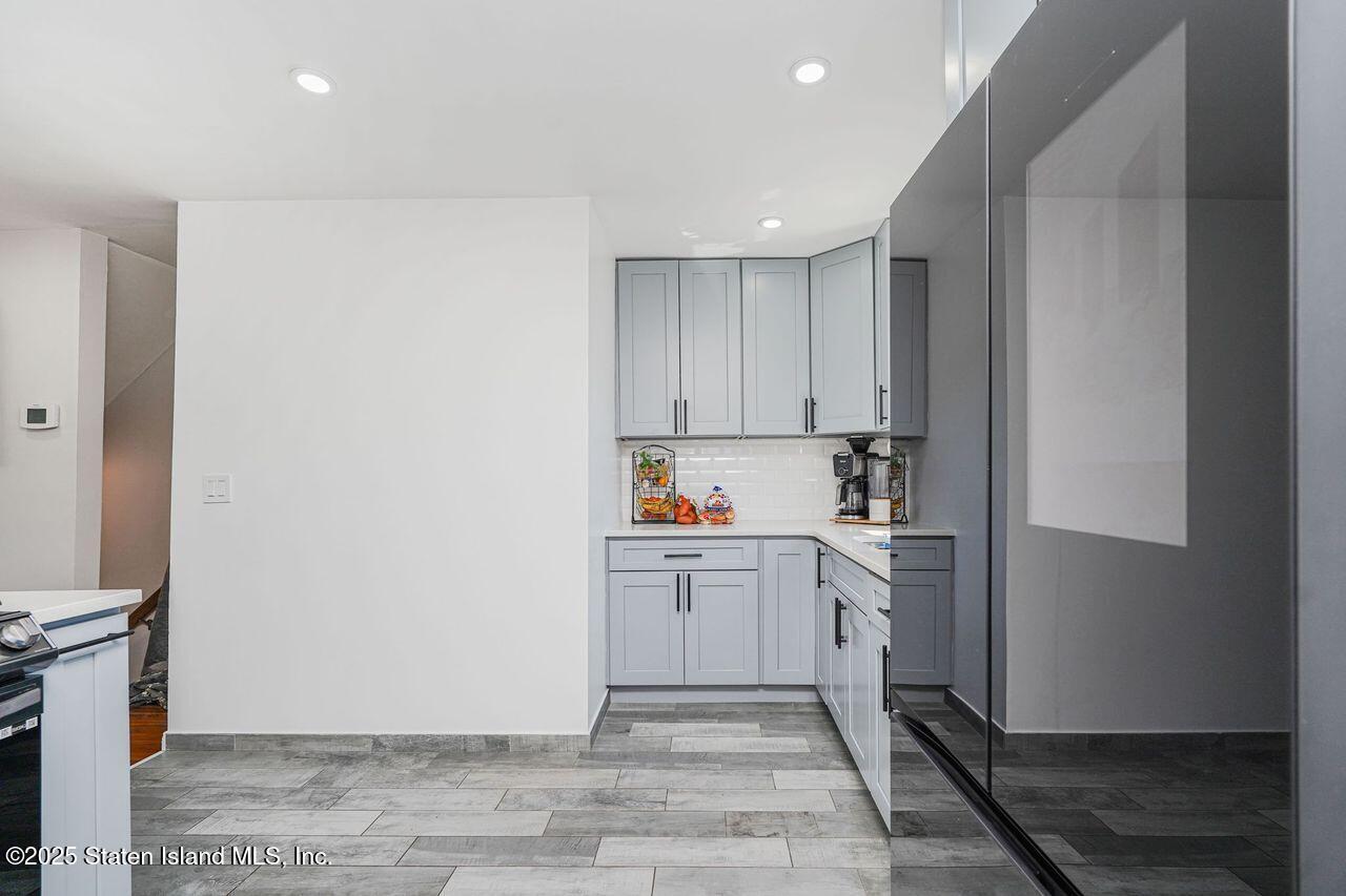 330 Virginia Avenue, Staten Island, NY, 10305 image 9