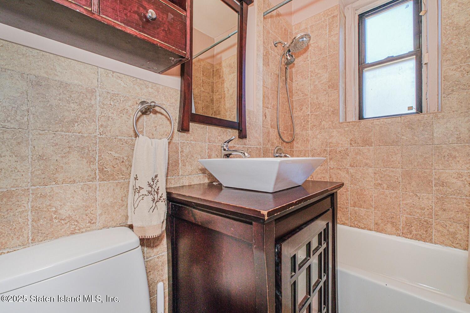 9524 Fort Hamilton Parkway 105, Brooklyn, NY, 11209 image 27
