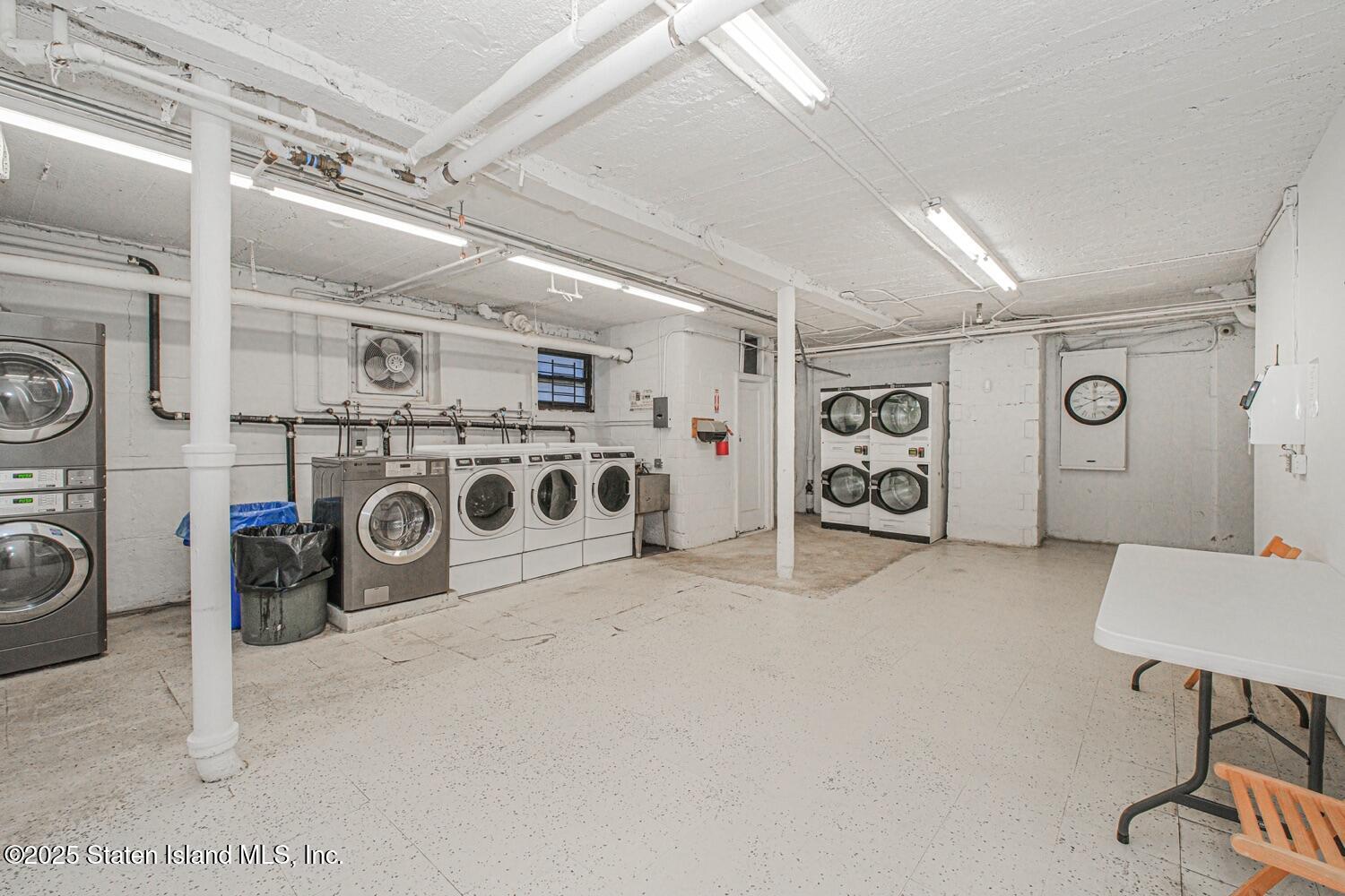 9524 Fort Hamilton Parkway 105, Brooklyn, NY, 11209 image 29
