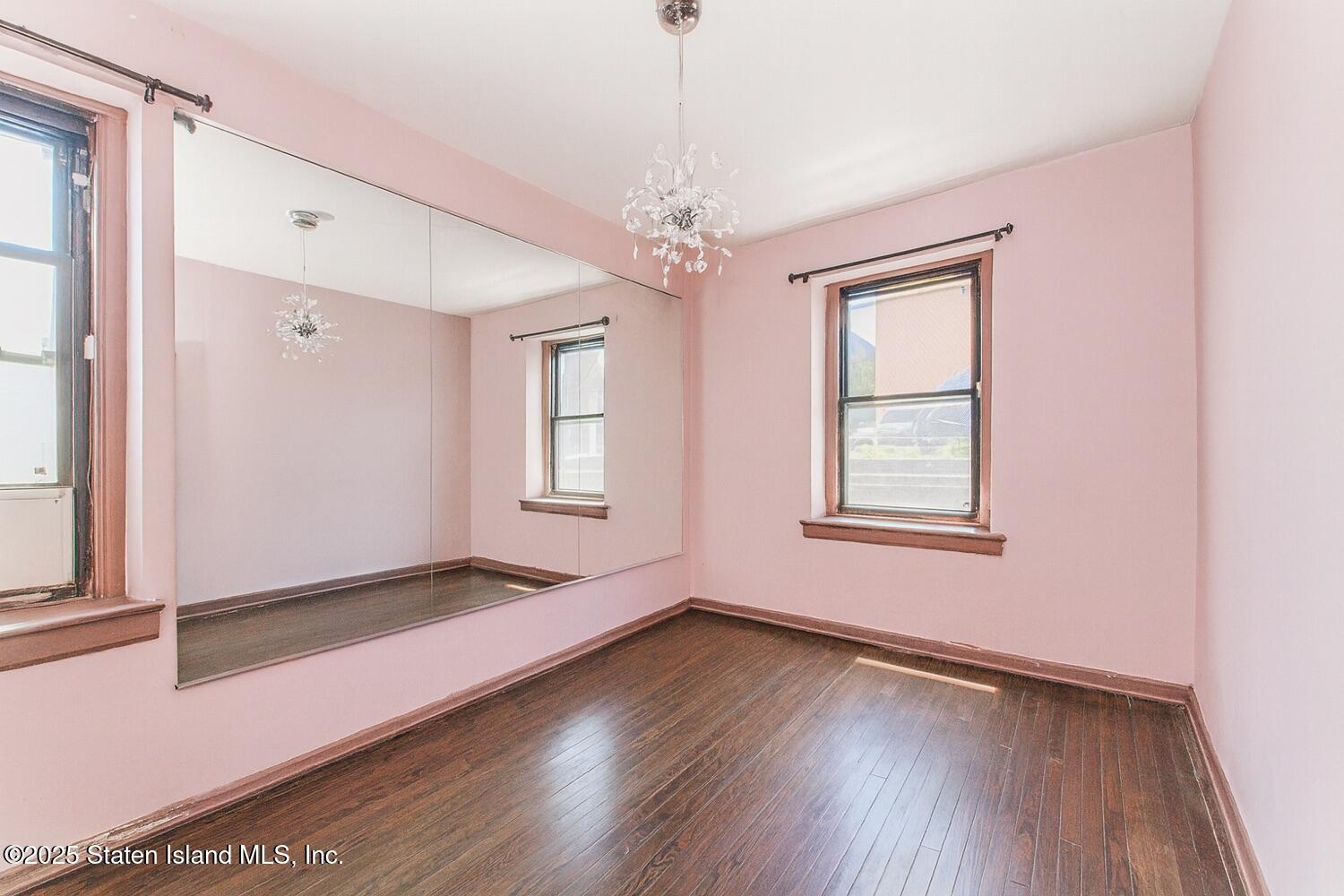9524 Fort Hamilton Parkway 105, Brooklyn, NY, 11209 image 7