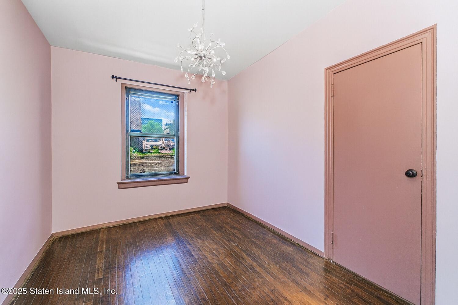 9524 Fort Hamilton Parkway 105, Brooklyn, NY, 11209 image 9