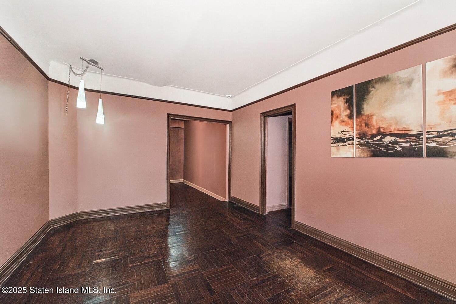 9524 Fort Hamilton Parkway 105, Brooklyn, NY, 11209 image 11
