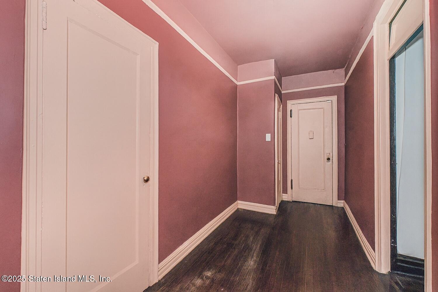 9524 Fort Hamilton Parkway 105, Brooklyn, NY, 11209 image 16