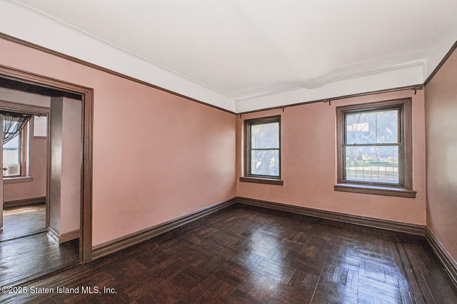 9524 Fort Hamilton Parkway 105, Brooklyn, NY, 11209 image 17