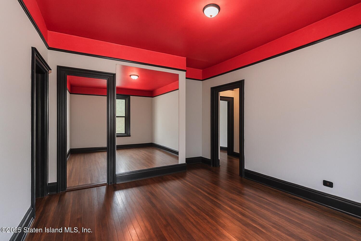 9524 Fort Hamilton Parkway 105, Brooklyn, NY, 11209 image 19