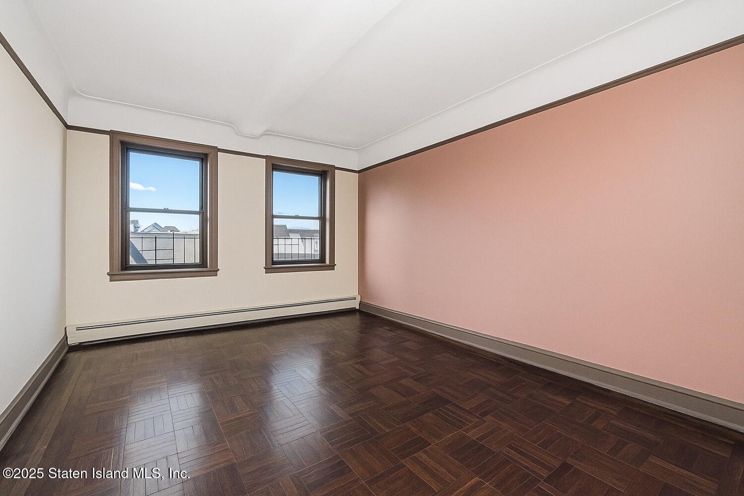9524 Fort Hamilton Parkway 105, Brooklyn, NY, 11209 image 18