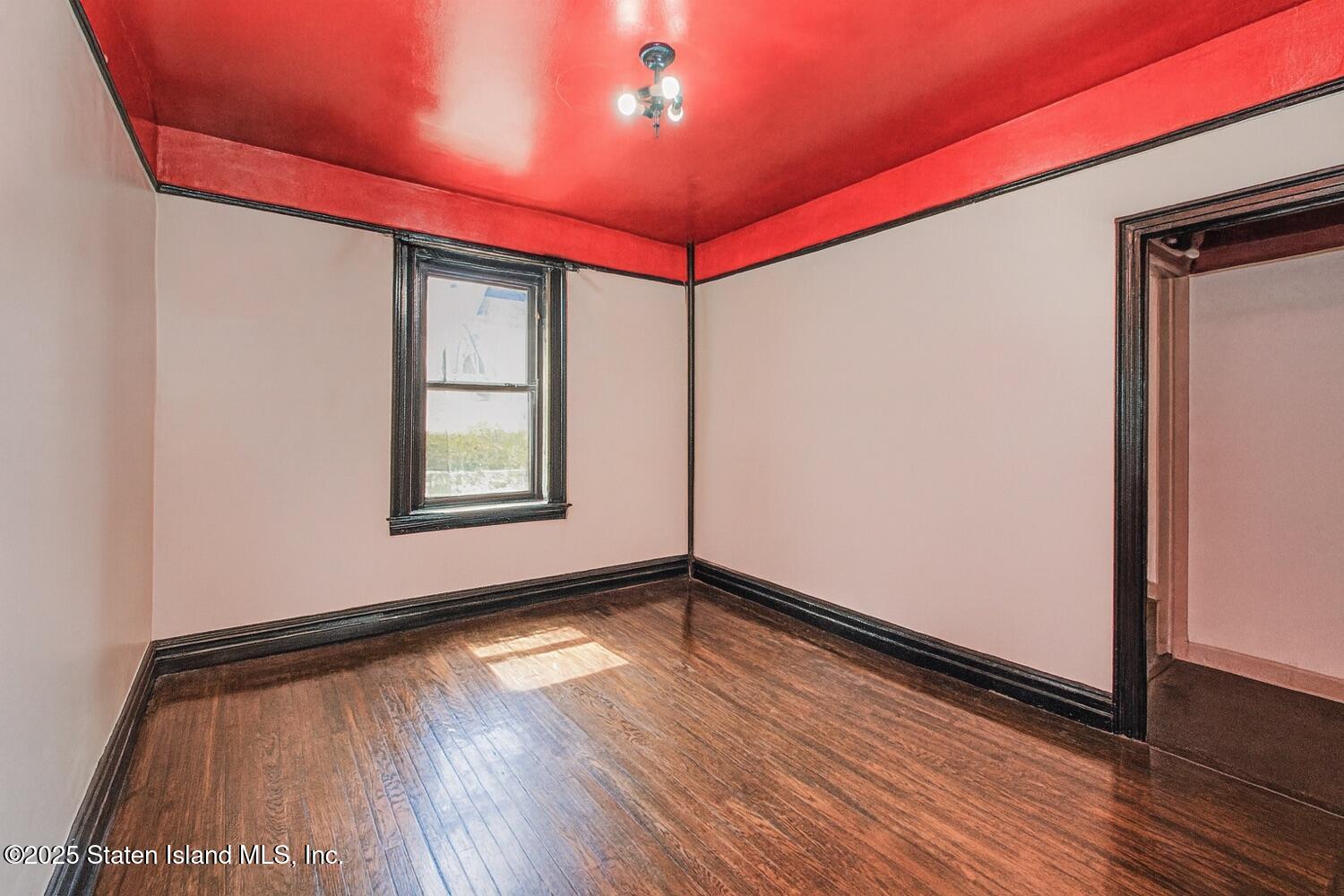 9524 Fort Hamilton Parkway 105, Brooklyn, NY, 11209 image 21