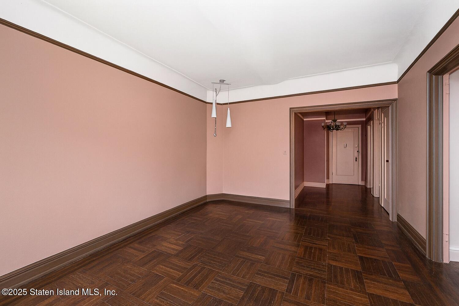 9524 Fort Hamilton Parkway 105, Brooklyn, NY, 11209 image 12