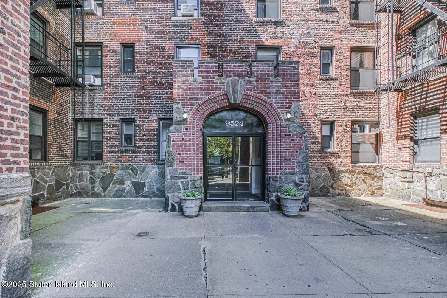 9524 Fort Hamilton Parkway 105, Brooklyn, NY, 11209 image 6