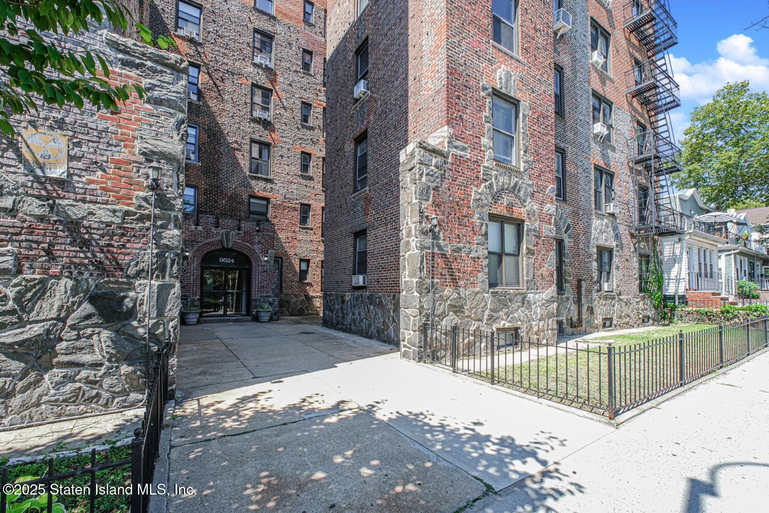 9524 Fort Hamilton Parkway 105 Image 2