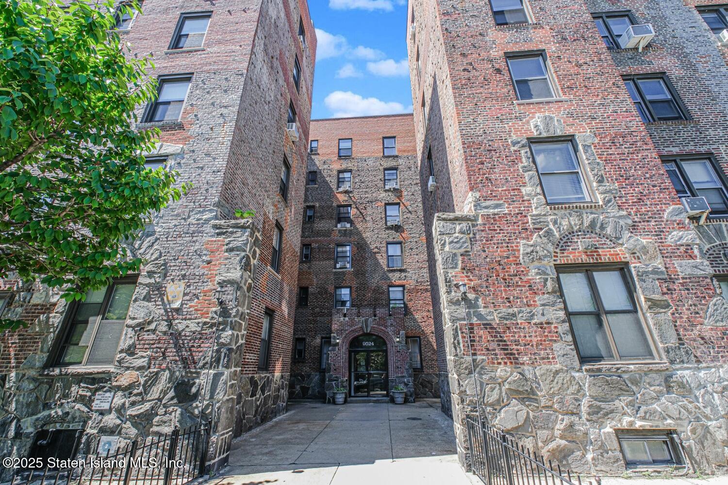 9524 Fort Hamilton Parkway 105 Image 3