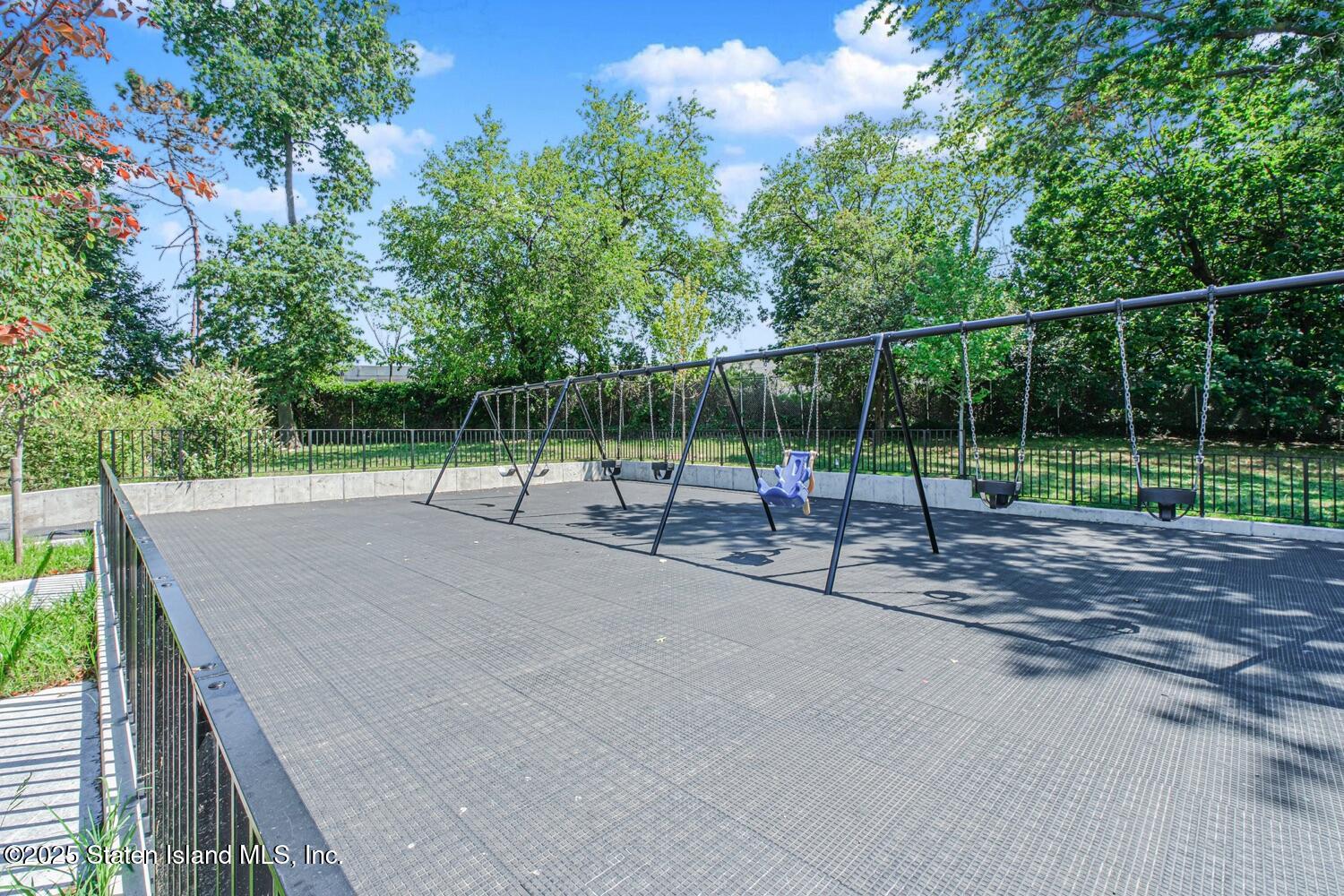 9524 Fort Hamilton Parkway 105, Brooklyn, NY, 11209 image 33