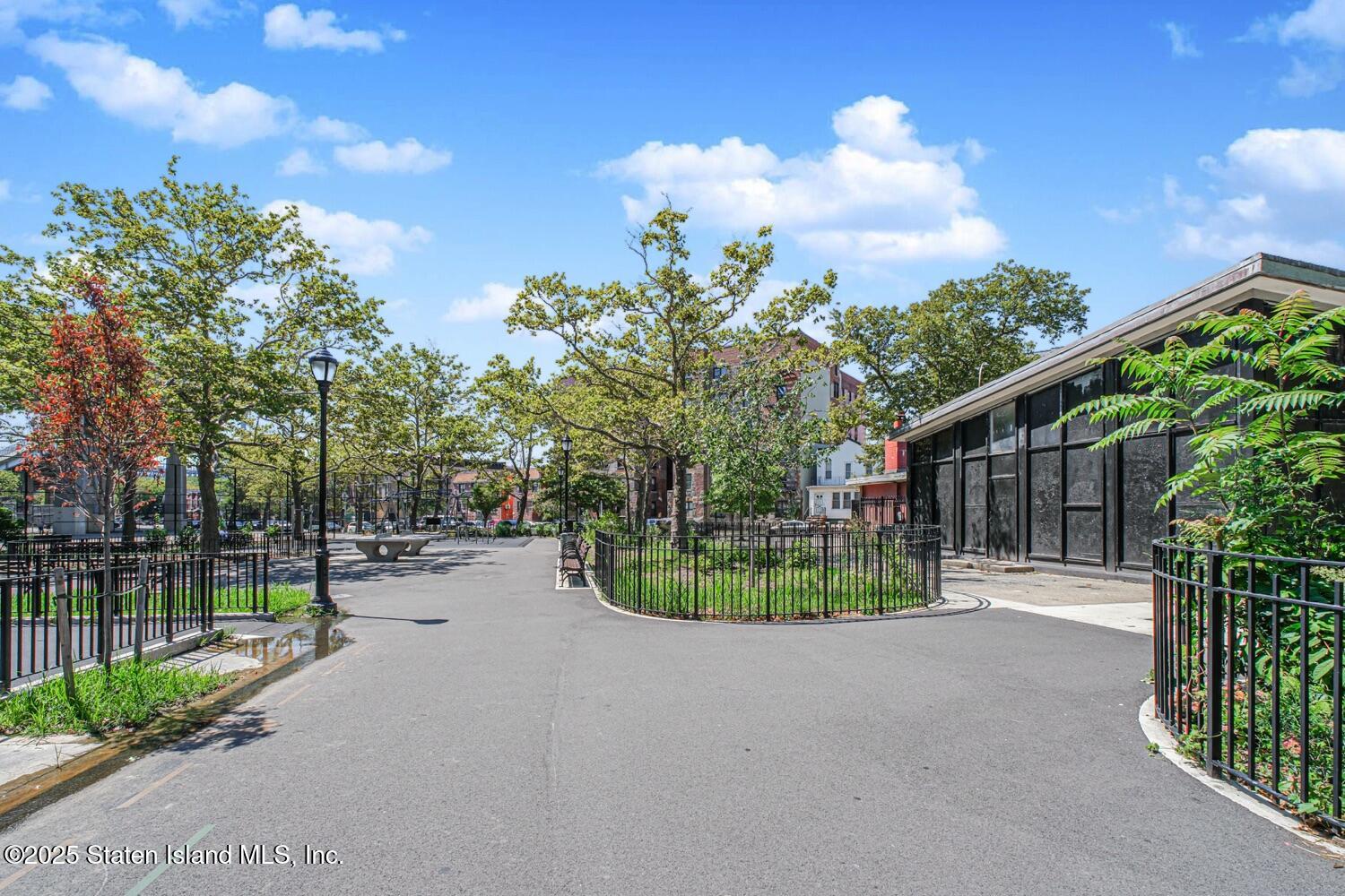 9524 Fort Hamilton Parkway 105, Brooklyn, NY, 11209 image 31