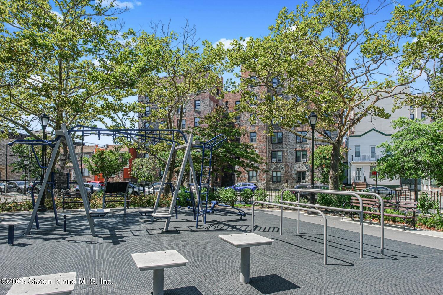 9524 Fort Hamilton Parkway 105, Brooklyn, NY, 11209 image 30