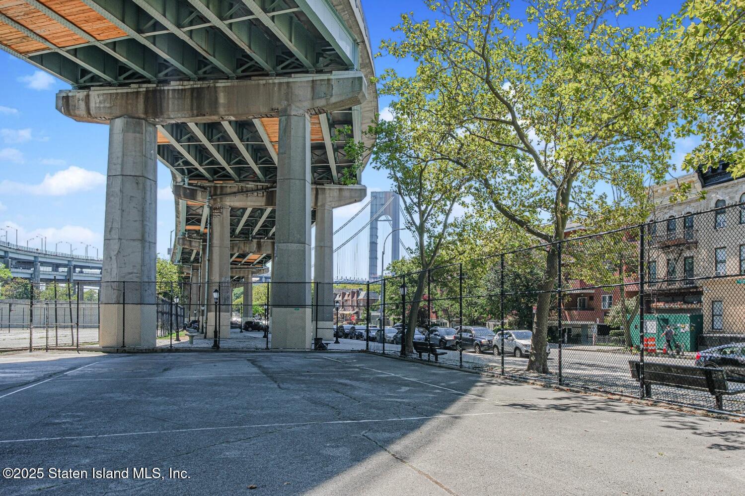 9524 Fort Hamilton Parkway 105, Brooklyn, NY, 11209 image 32
