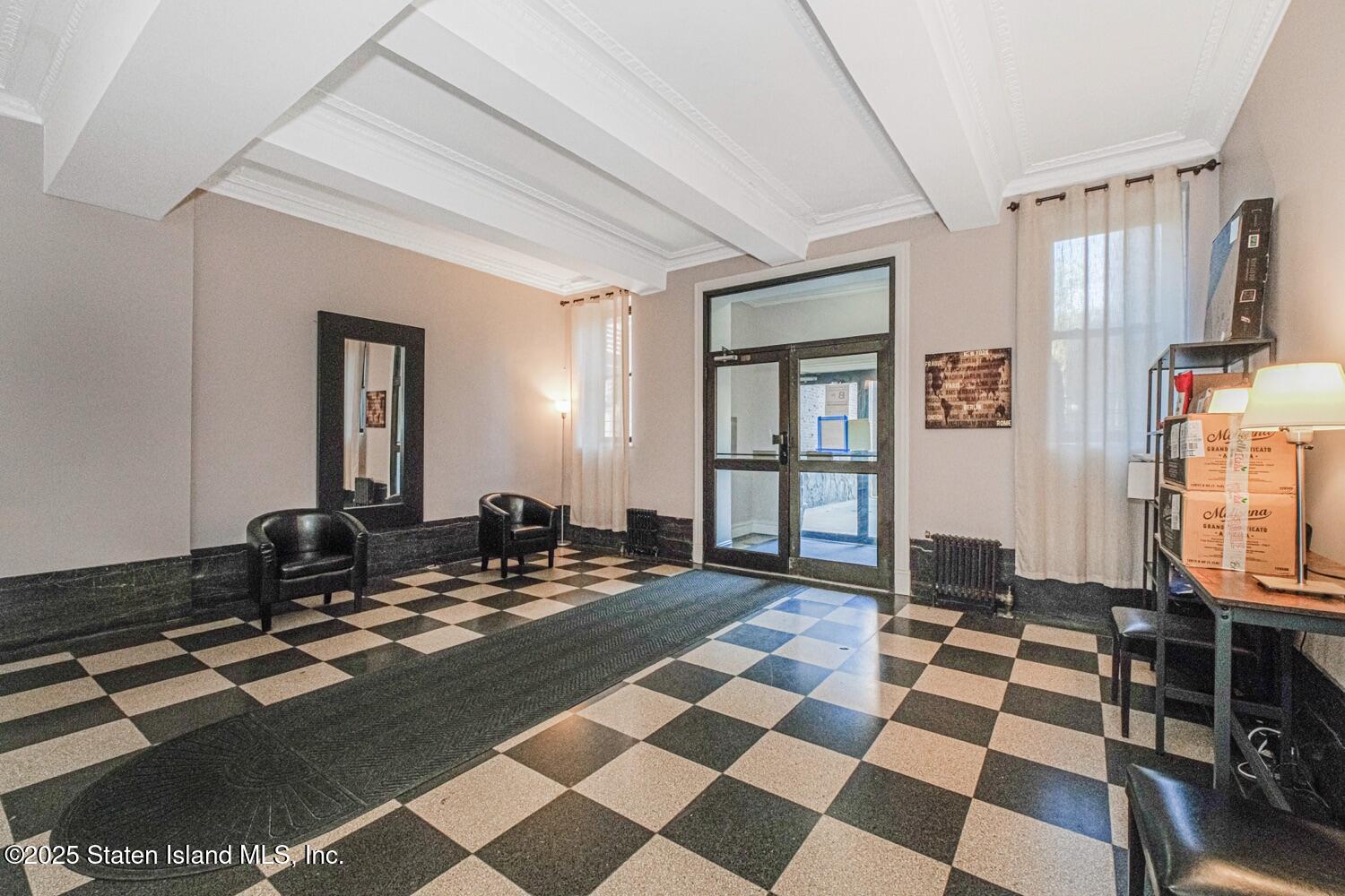 9524 Fort Hamilton Parkway 105 Image 4