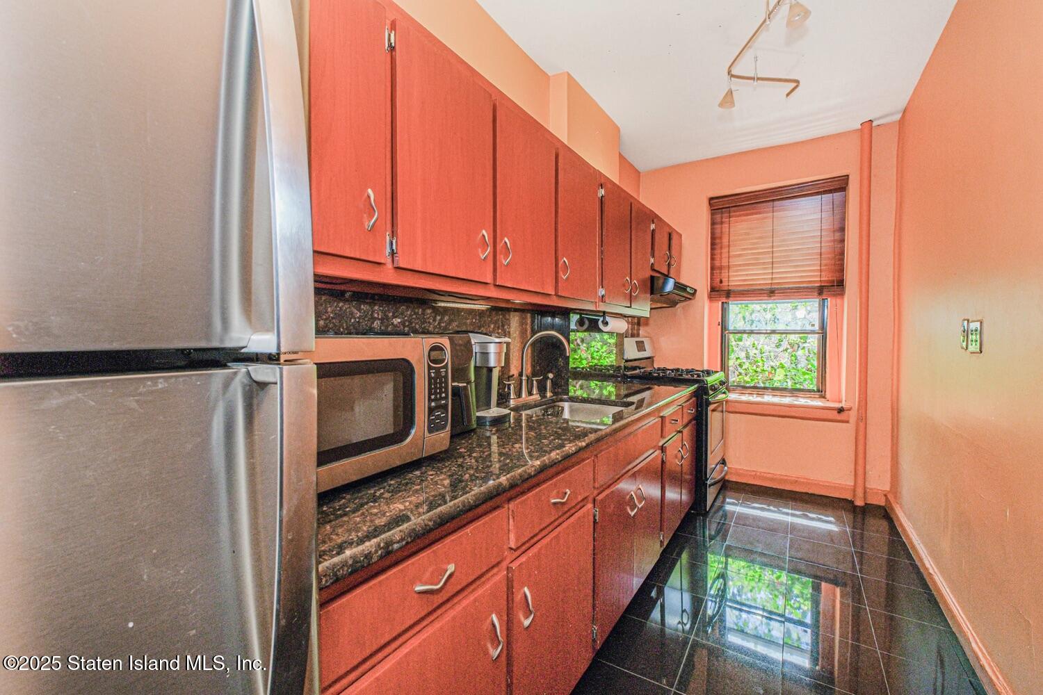 9524 Fort Hamilton Parkway 105, Brooklyn, NY, 11209 image 23