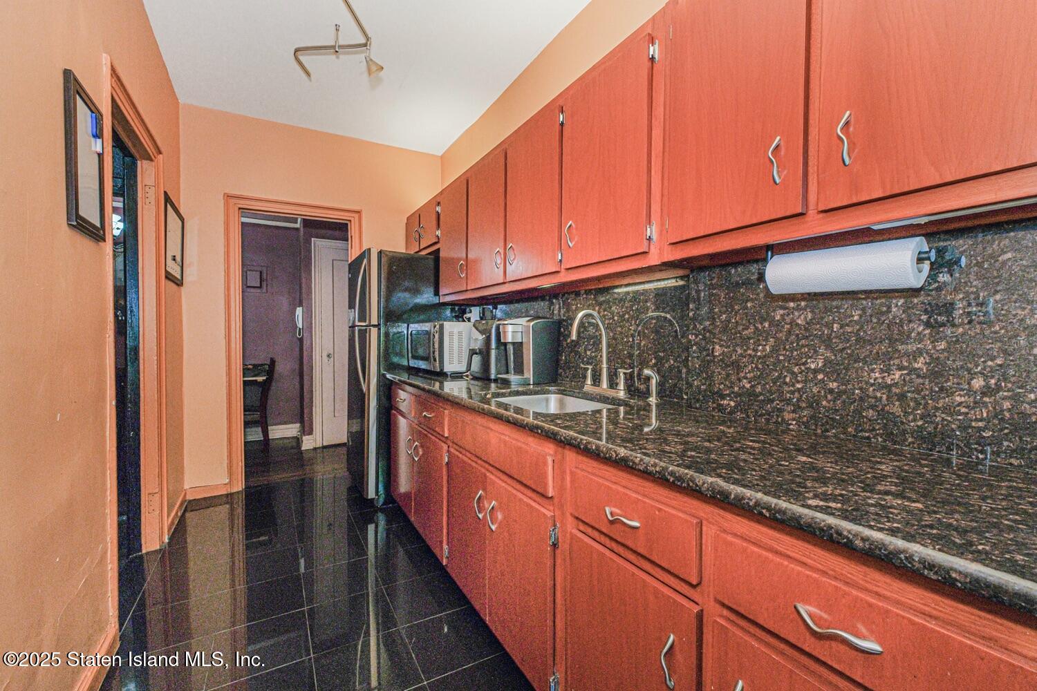 9524 Fort Hamilton Parkway 105, Brooklyn, NY, 11209 image 24