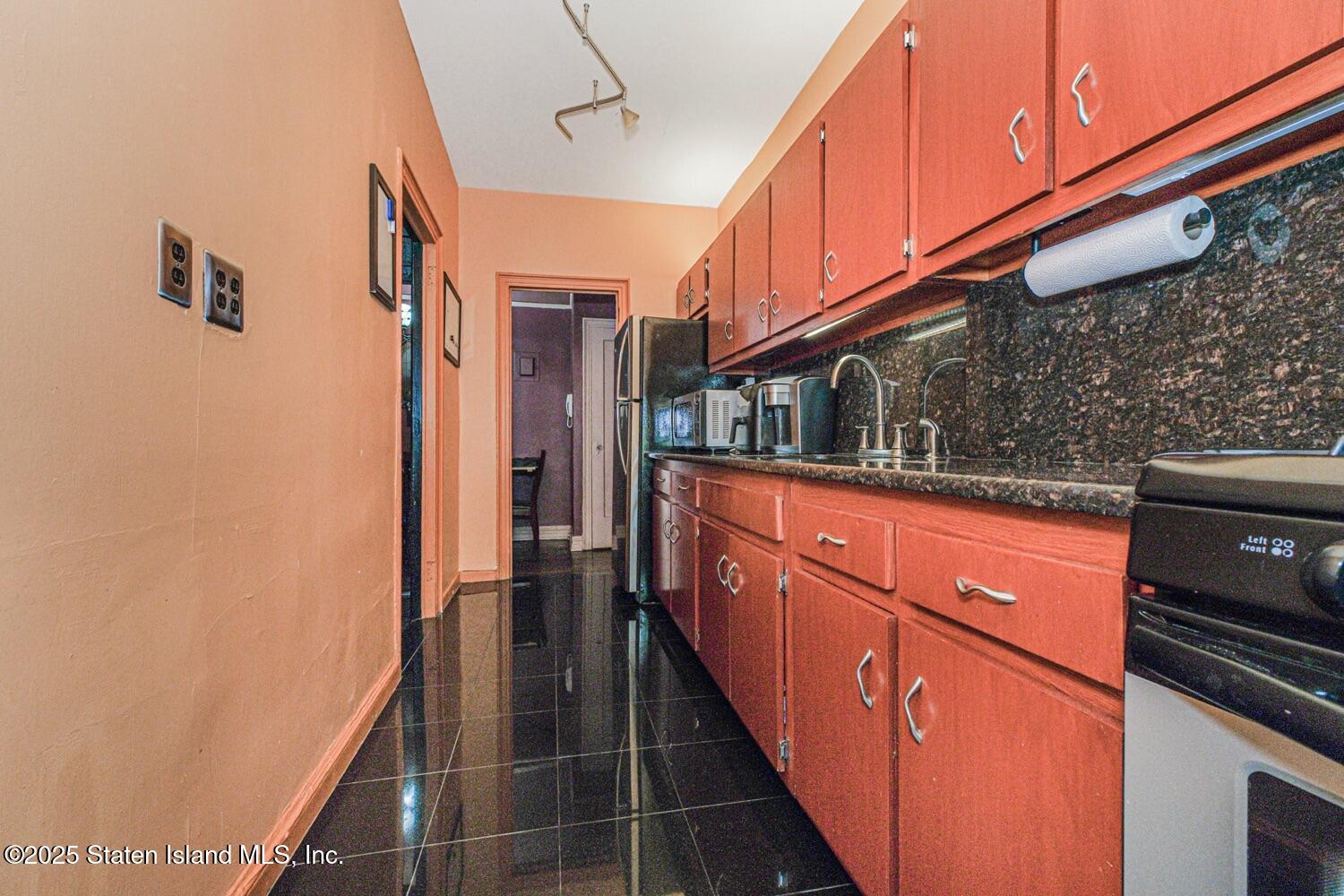 9524 Fort Hamilton Parkway 105, Brooklyn, NY, 11209 image 25