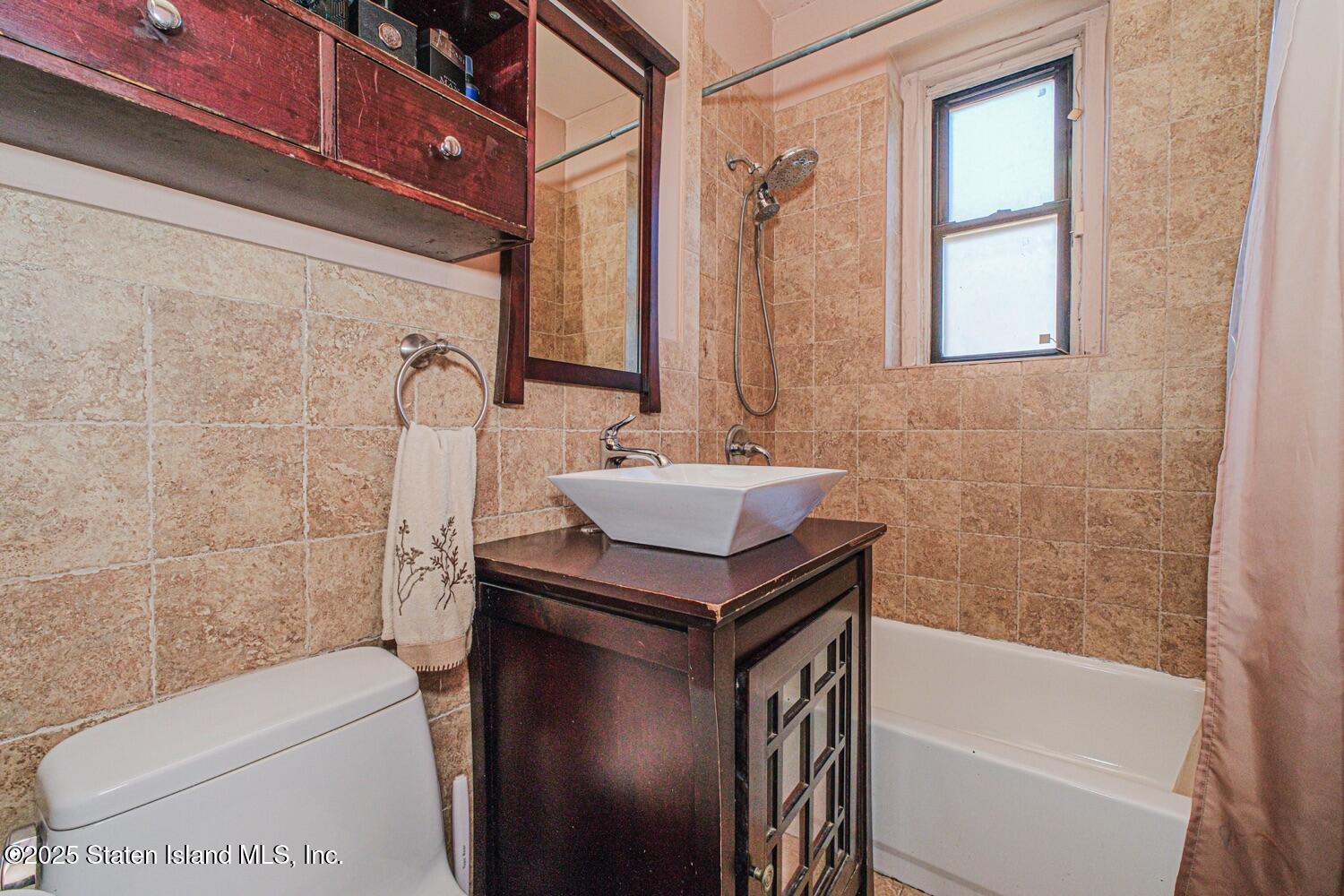 9524 Fort Hamilton Parkway 105, Brooklyn, NY, 11209 image 28