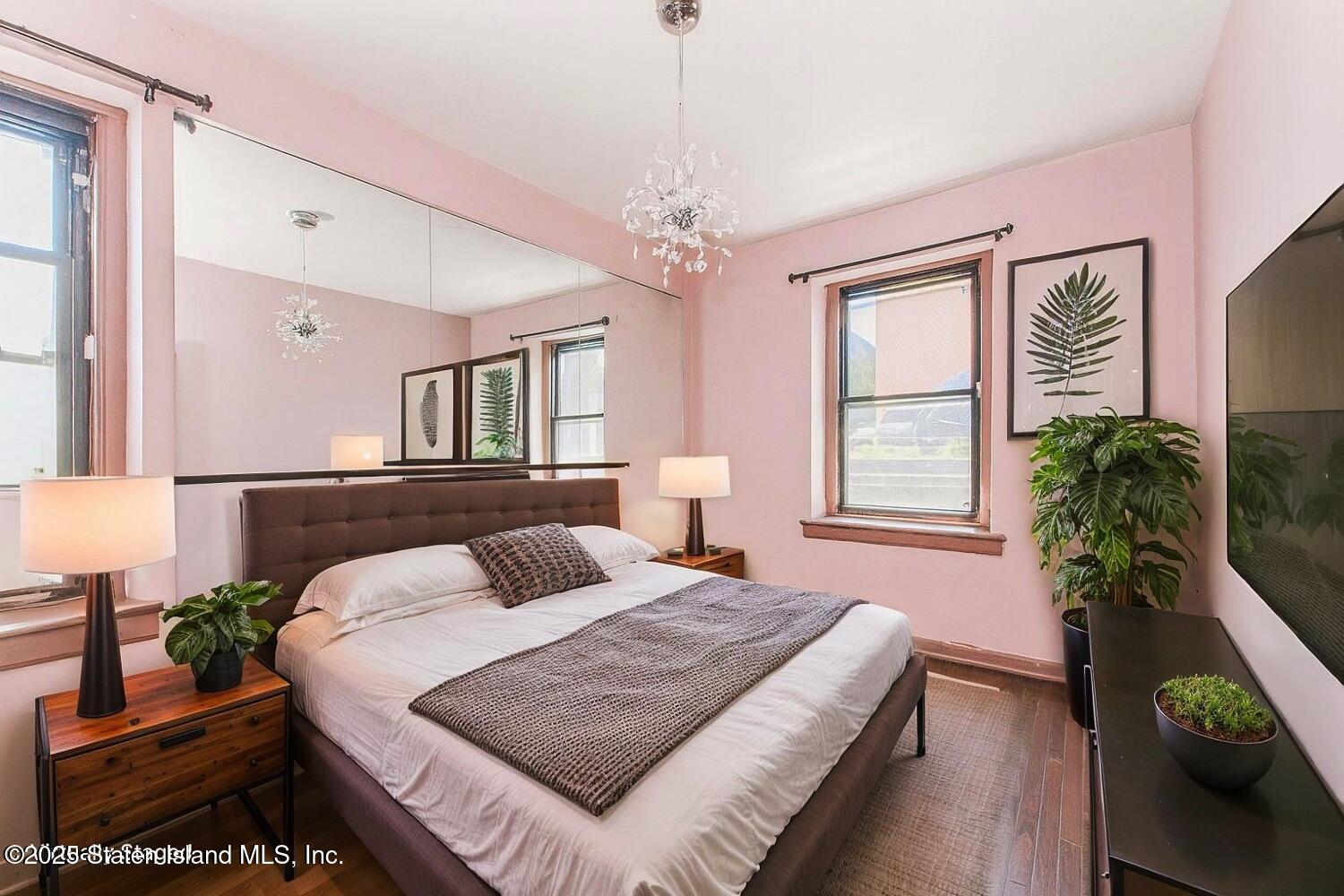 9524 Fort Hamilton Parkway 105, Brooklyn, NY, 11209 image 8