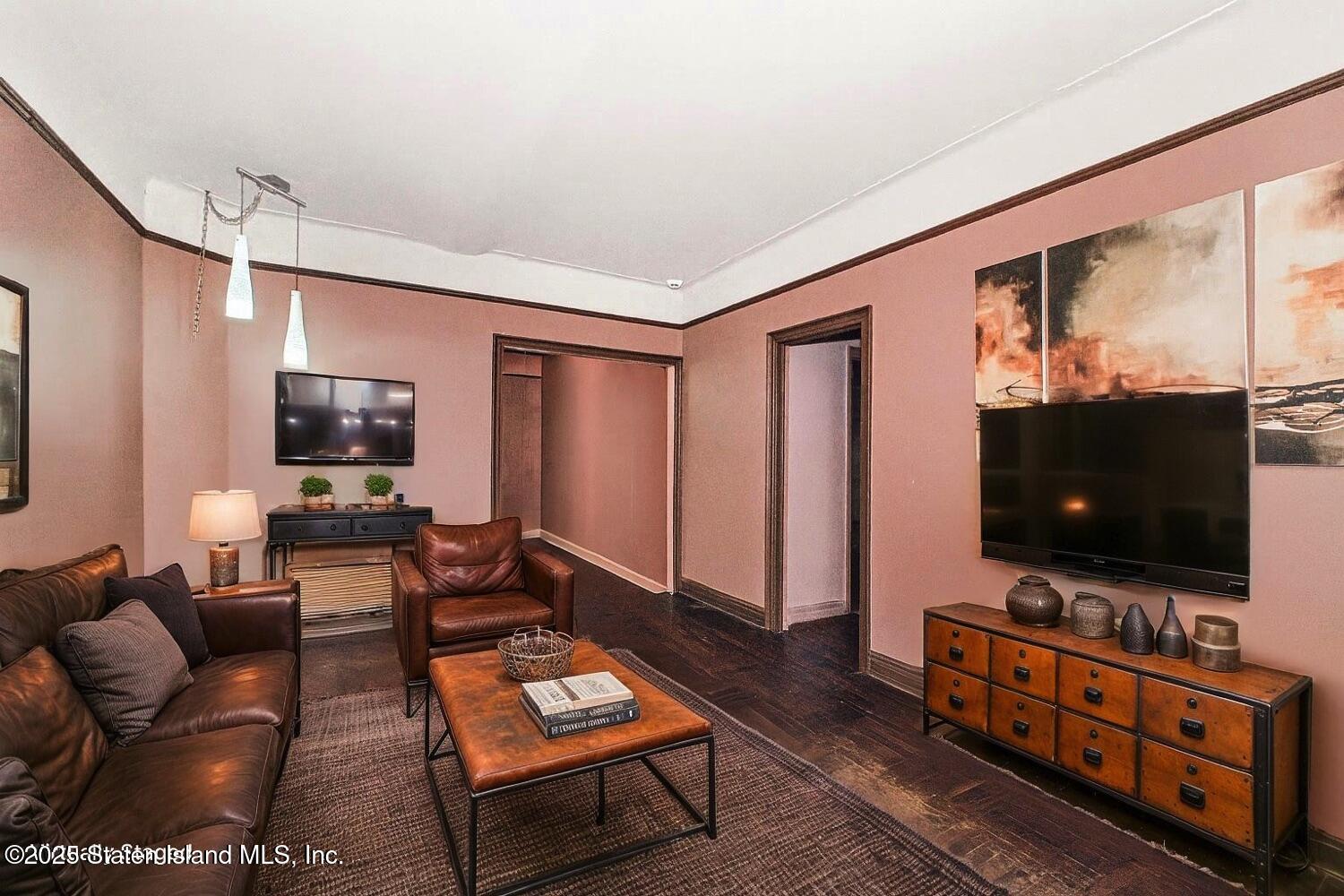 9524 Fort Hamilton Parkway 105, Brooklyn, NY, 11209 image 13
