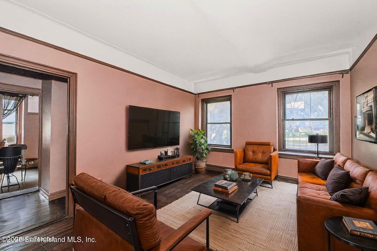 9524 Fort Hamilton Parkway 105, Brooklyn, NY, 11209 image 14