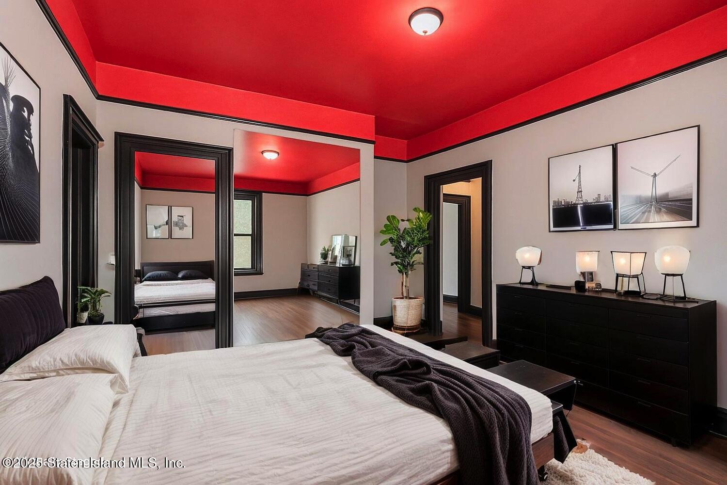 9524 Fort Hamilton Parkway 105, Brooklyn, NY, 11209 image 20
