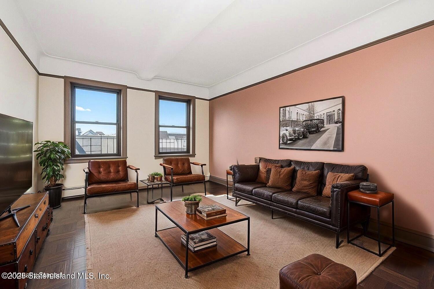 9524 Fort Hamilton Parkway 105, Brooklyn, NY, 11209 image 15