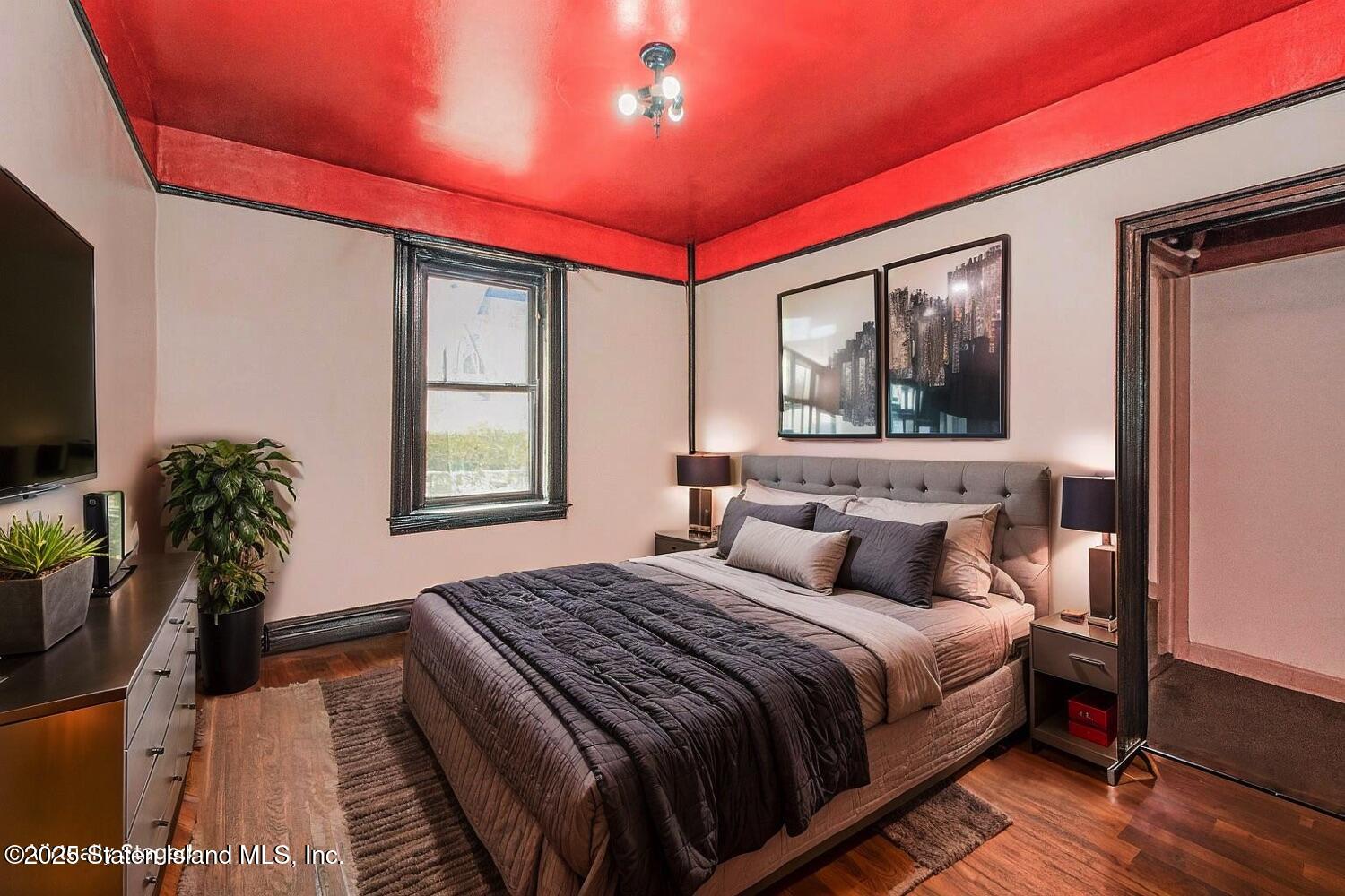9524 Fort Hamilton Parkway 105, Brooklyn, NY, 11209 image 22