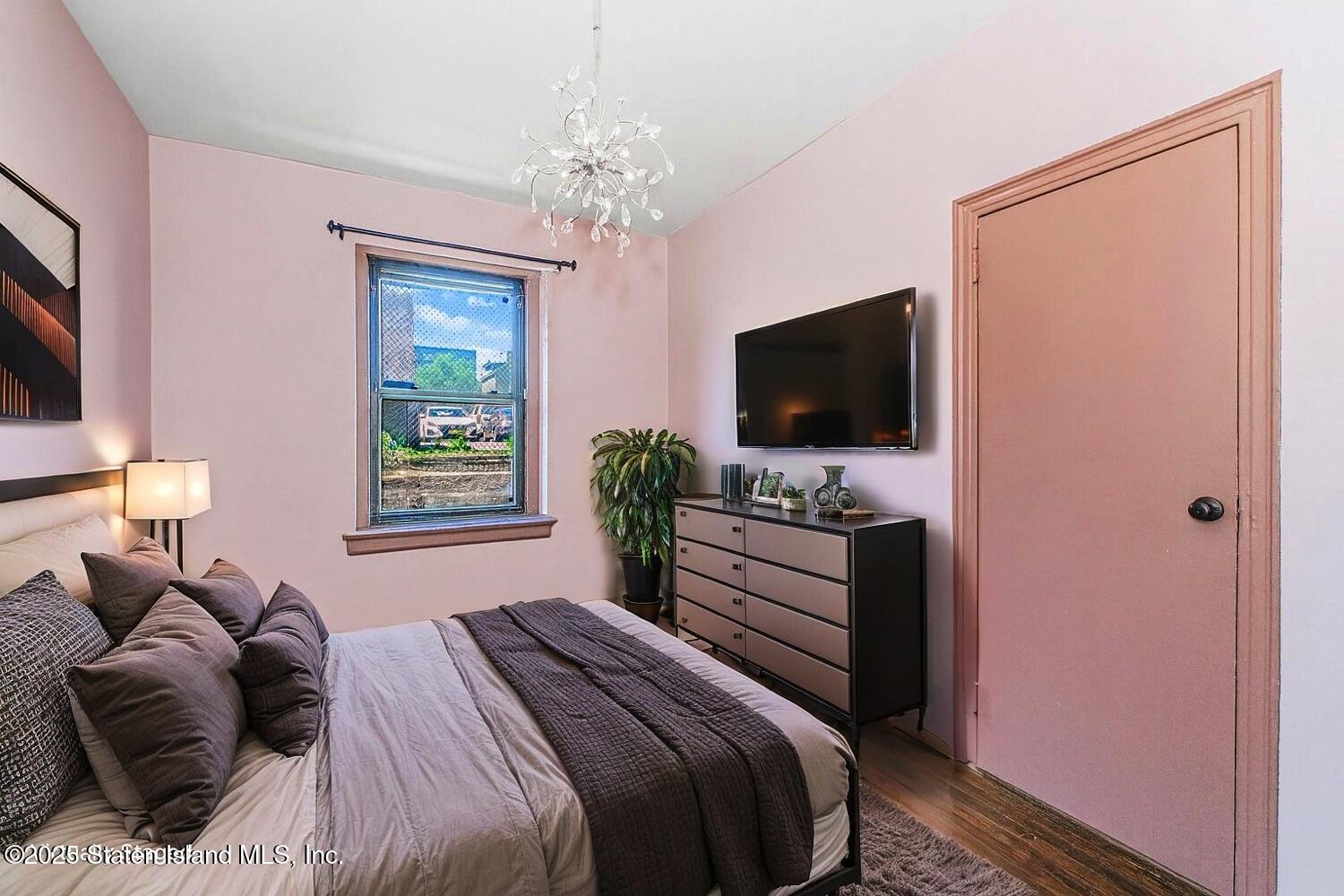 9524 Fort Hamilton Parkway 105, Brooklyn, NY, 11209 image 10