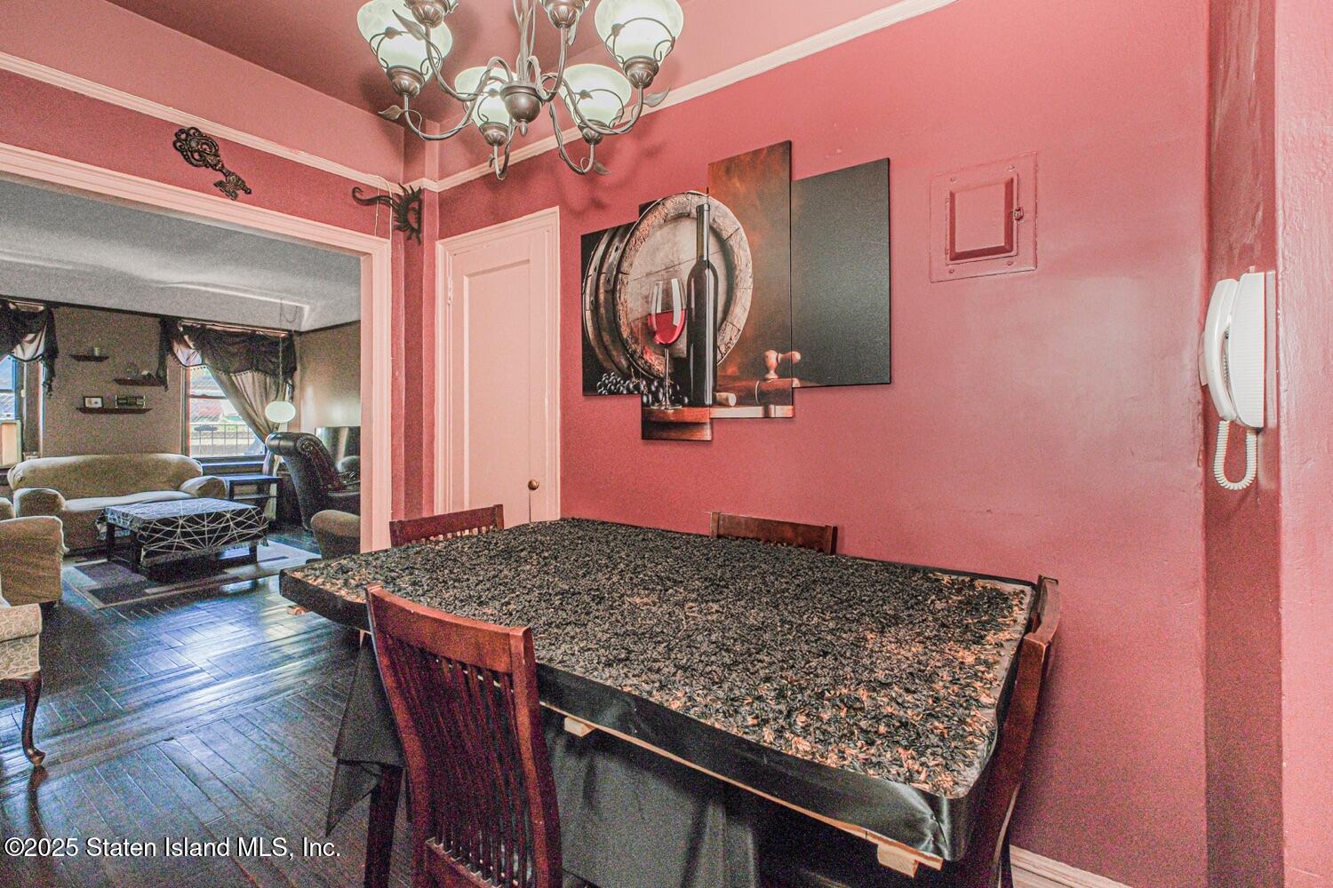 9524 Fort Hamilton Parkway 105, Brooklyn, NY, 11209 image 26