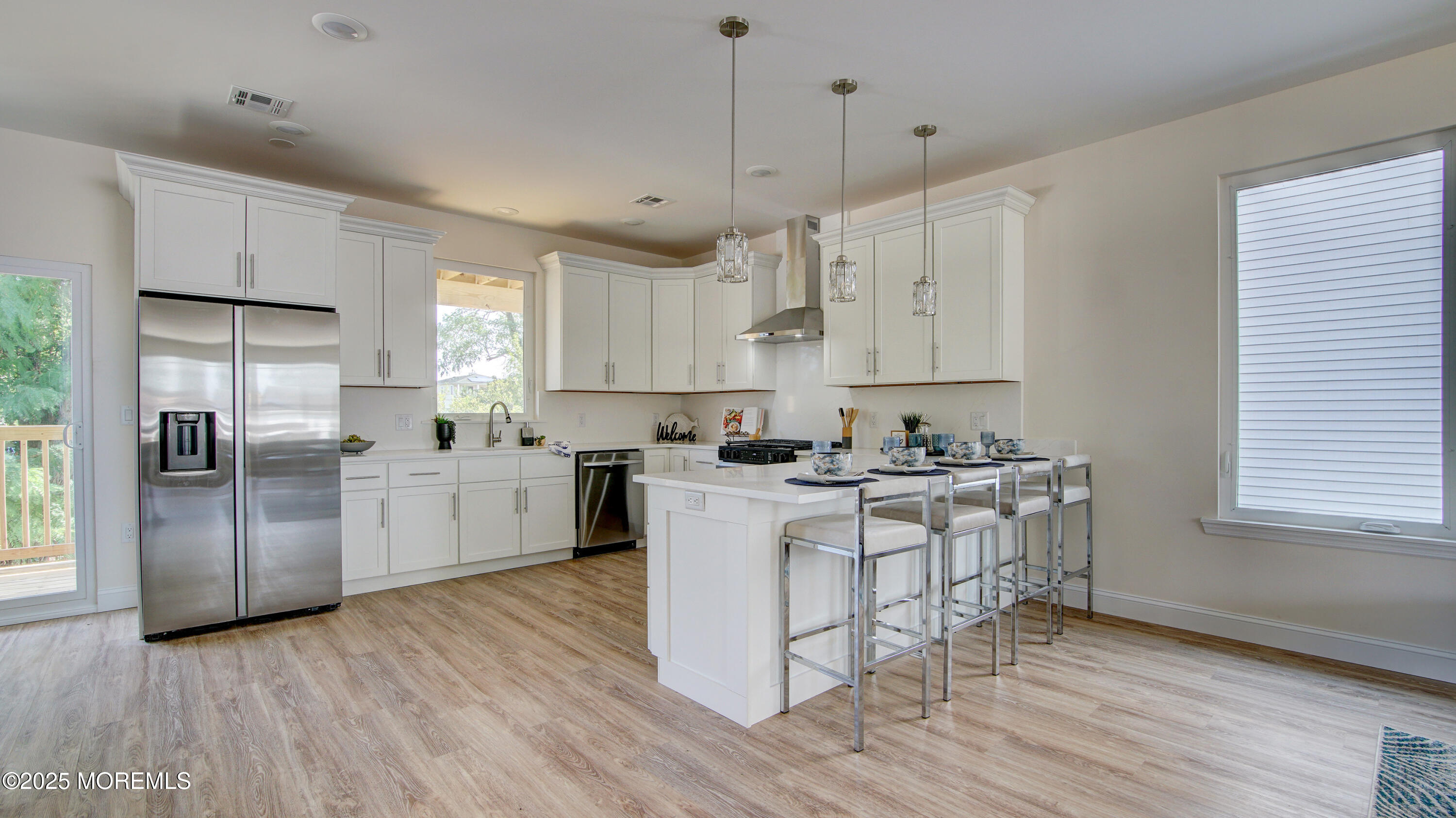 27 Woodland Avenue, Keansburg, NJ, 07734 image 8