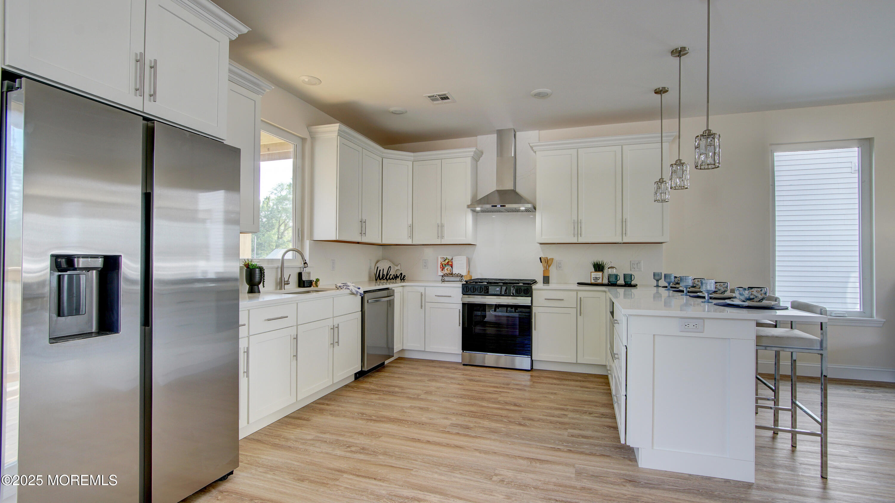 27 Woodland Avenue, Keansburg, NJ, 07734 image 10