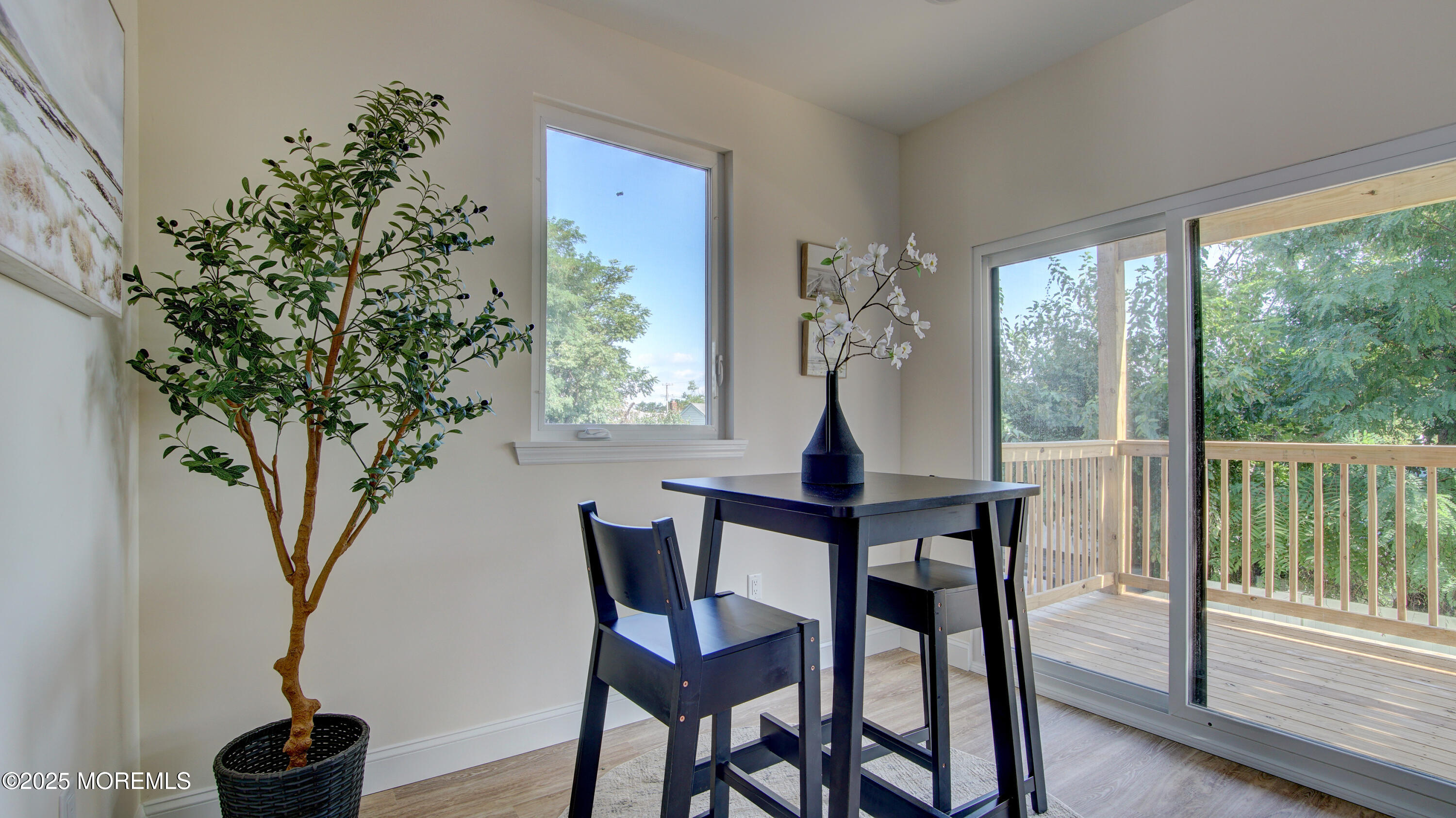27 Woodland Avenue, Keansburg, NJ, 07734 image 12