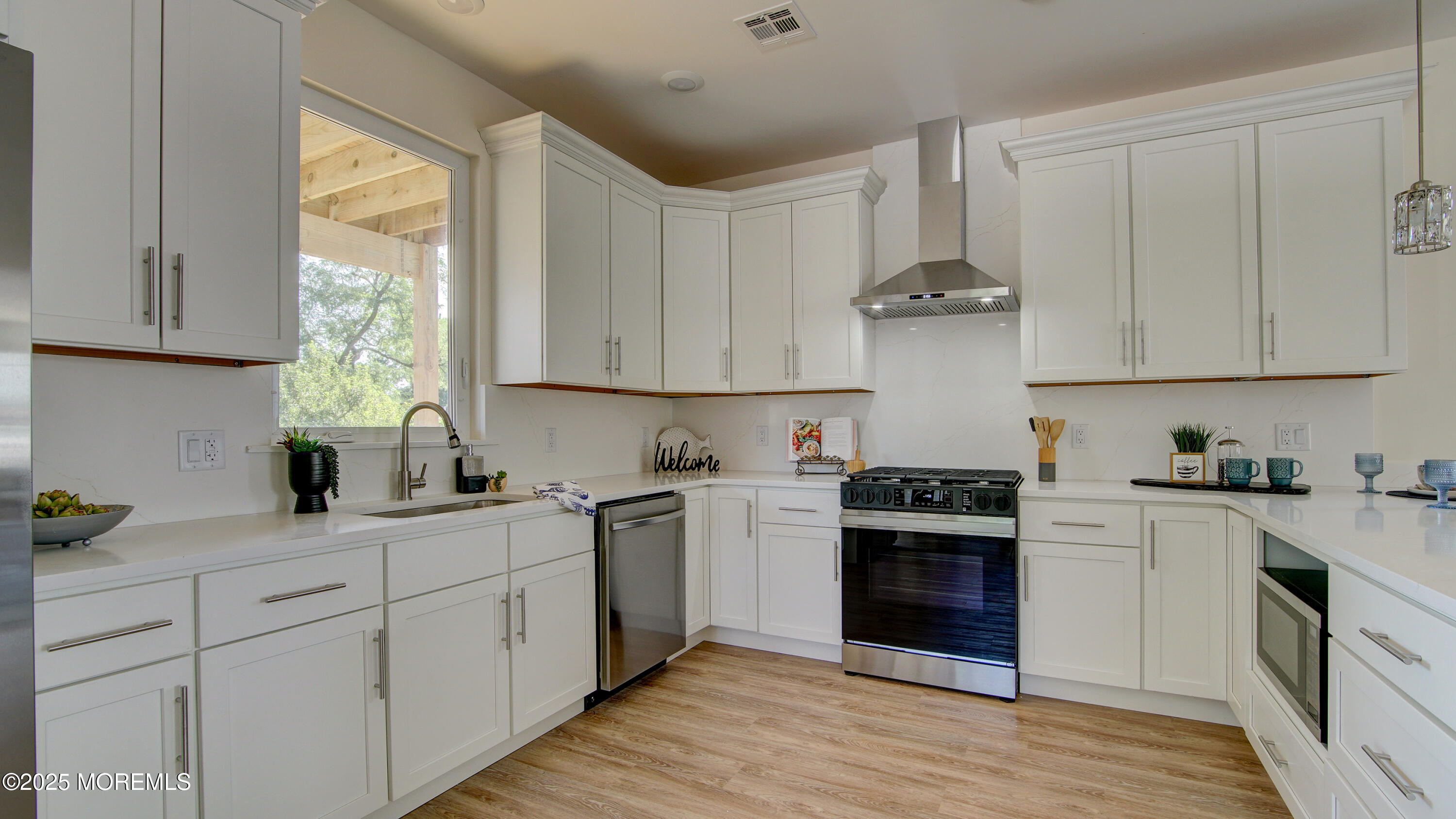 27 Woodland Avenue, Keansburg, NJ, 07734 image 9