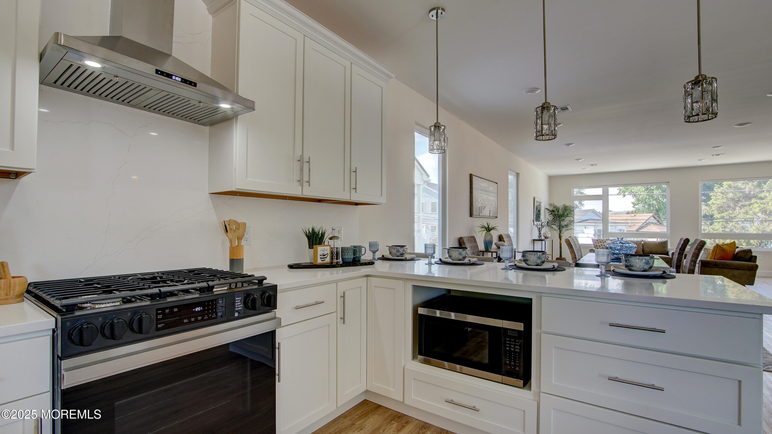 27 Woodland Avenue, Keansburg, NJ, 07734 image 15