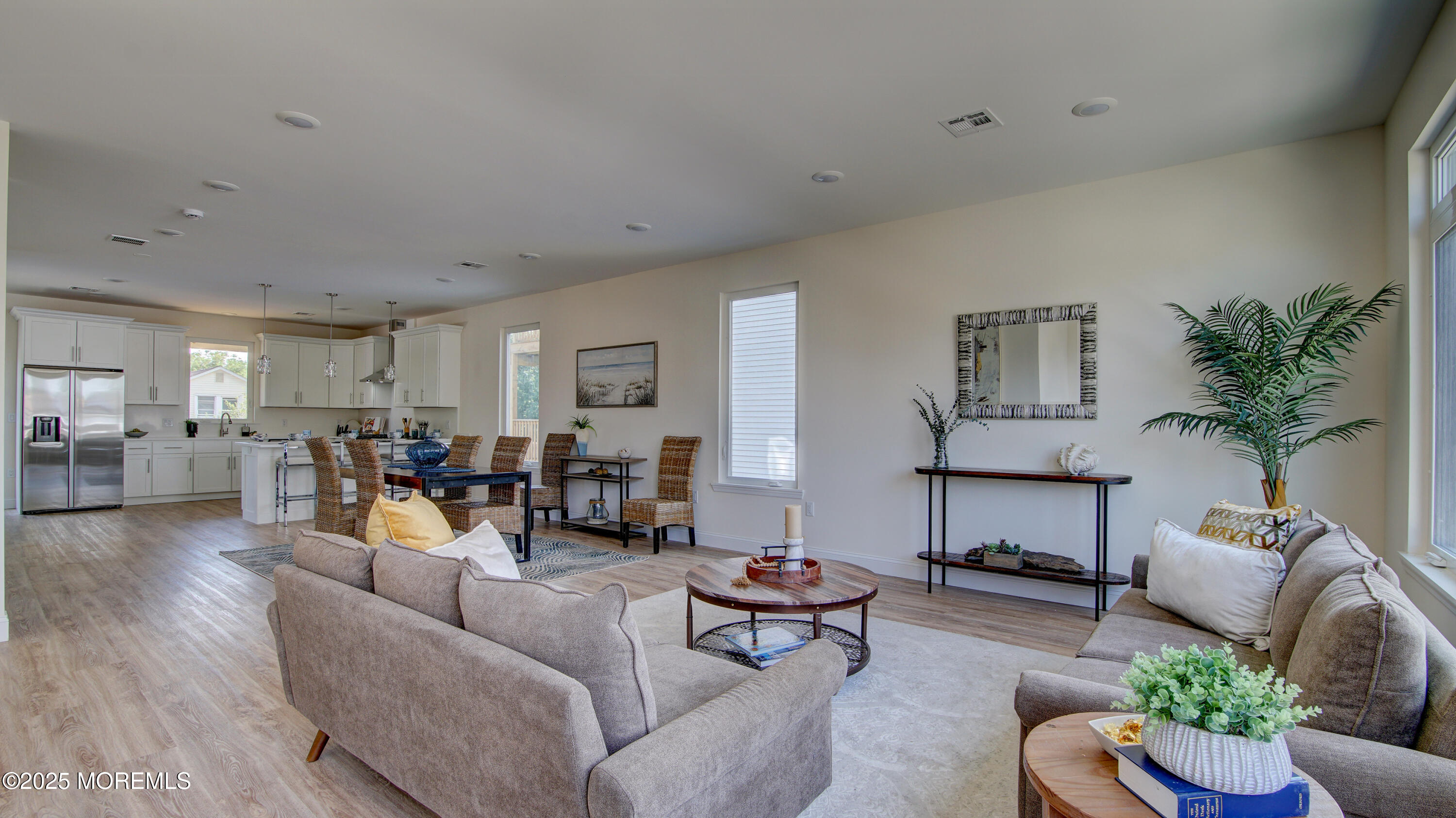 27 Woodland Avenue, Keansburg, NJ, 07734 image 23